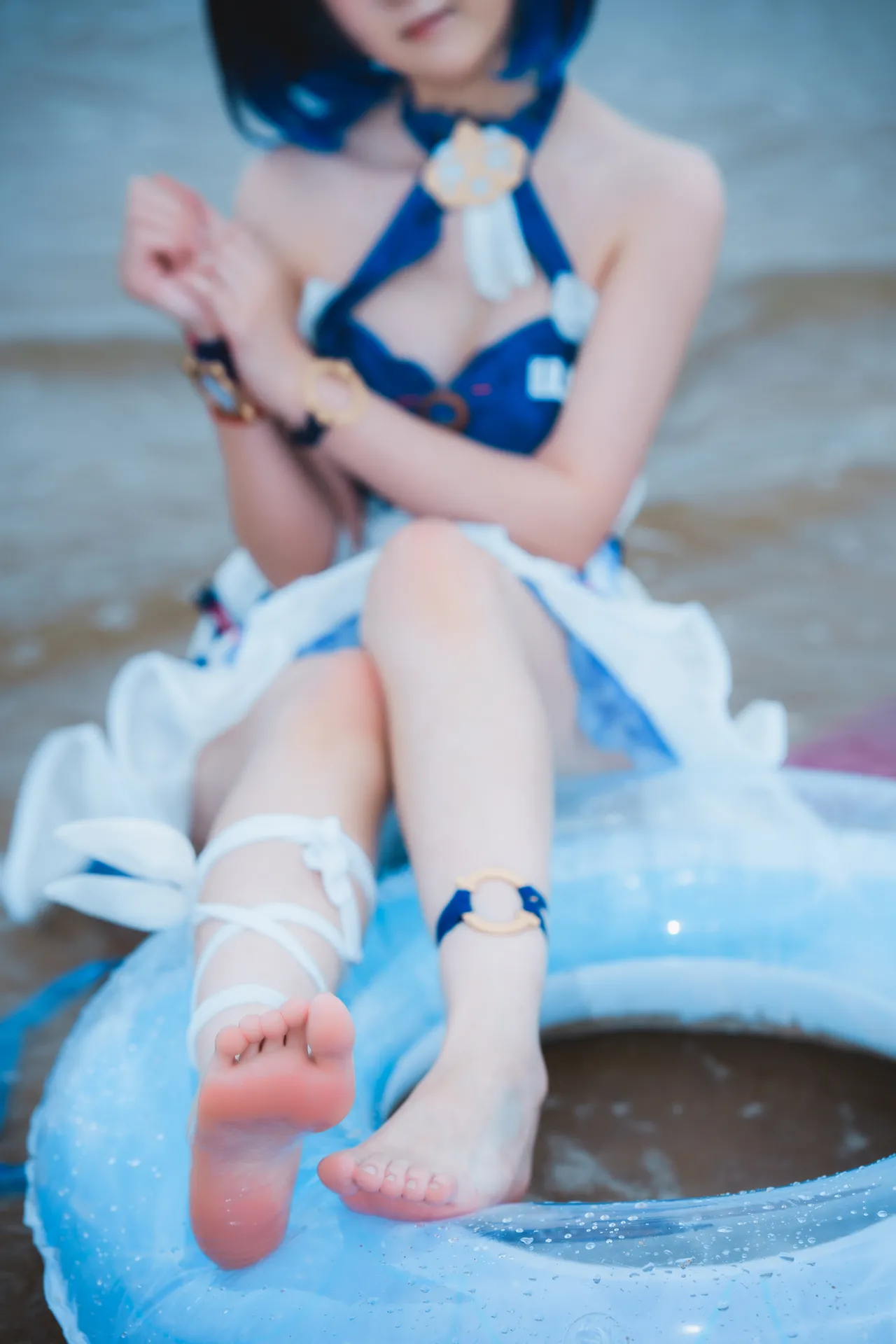 Seele麦麦 希儿彼岸浪花cos（海滩）-erohere35.webp