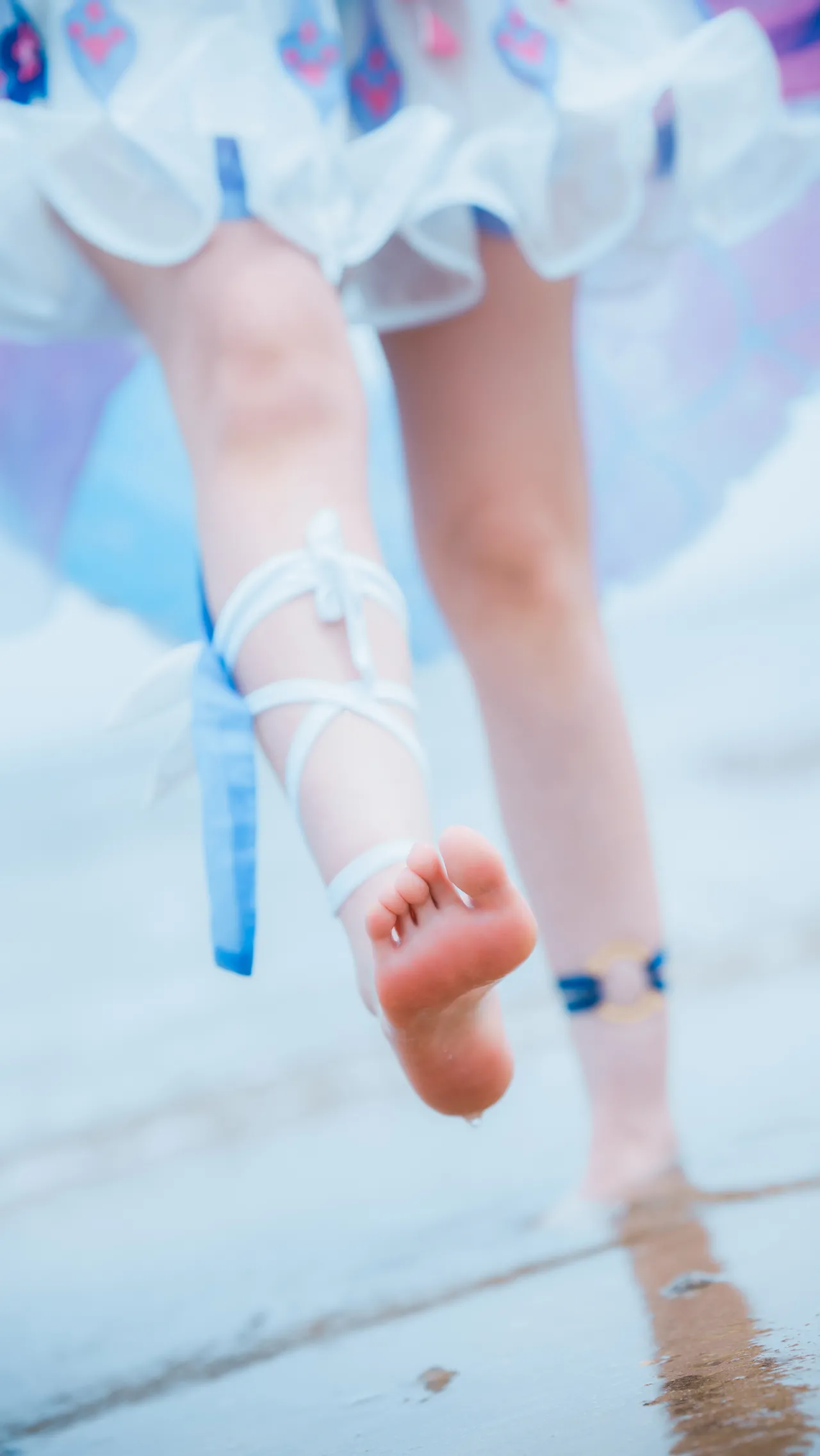 Seele麦麦 希儿彼岸浪花cos（海滩）-erohere36.webp