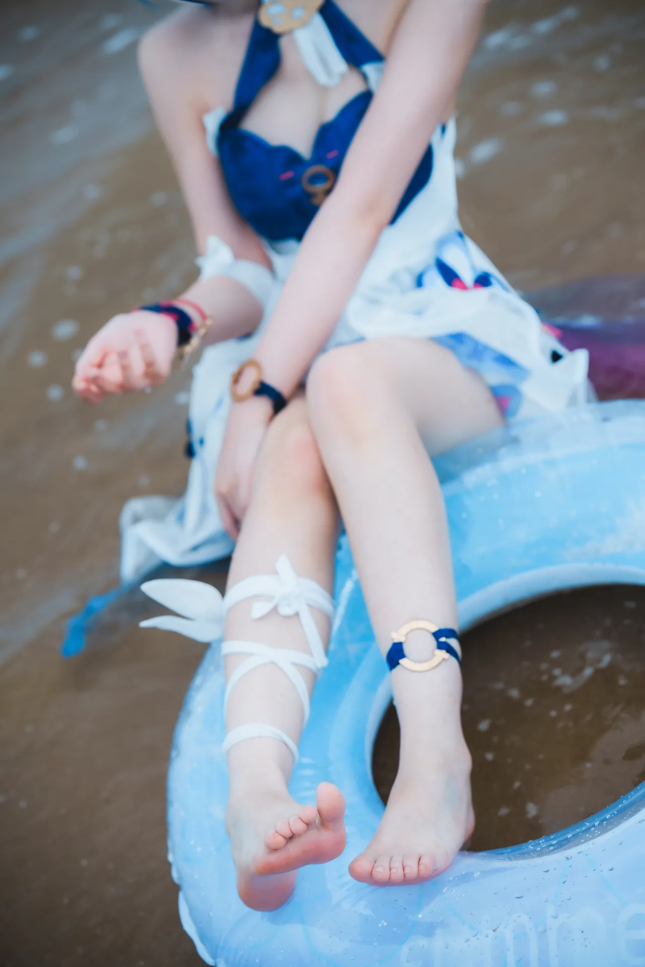 Seele麦麦 希儿彼岸浪花cos（海滩）-erohere41.webp
