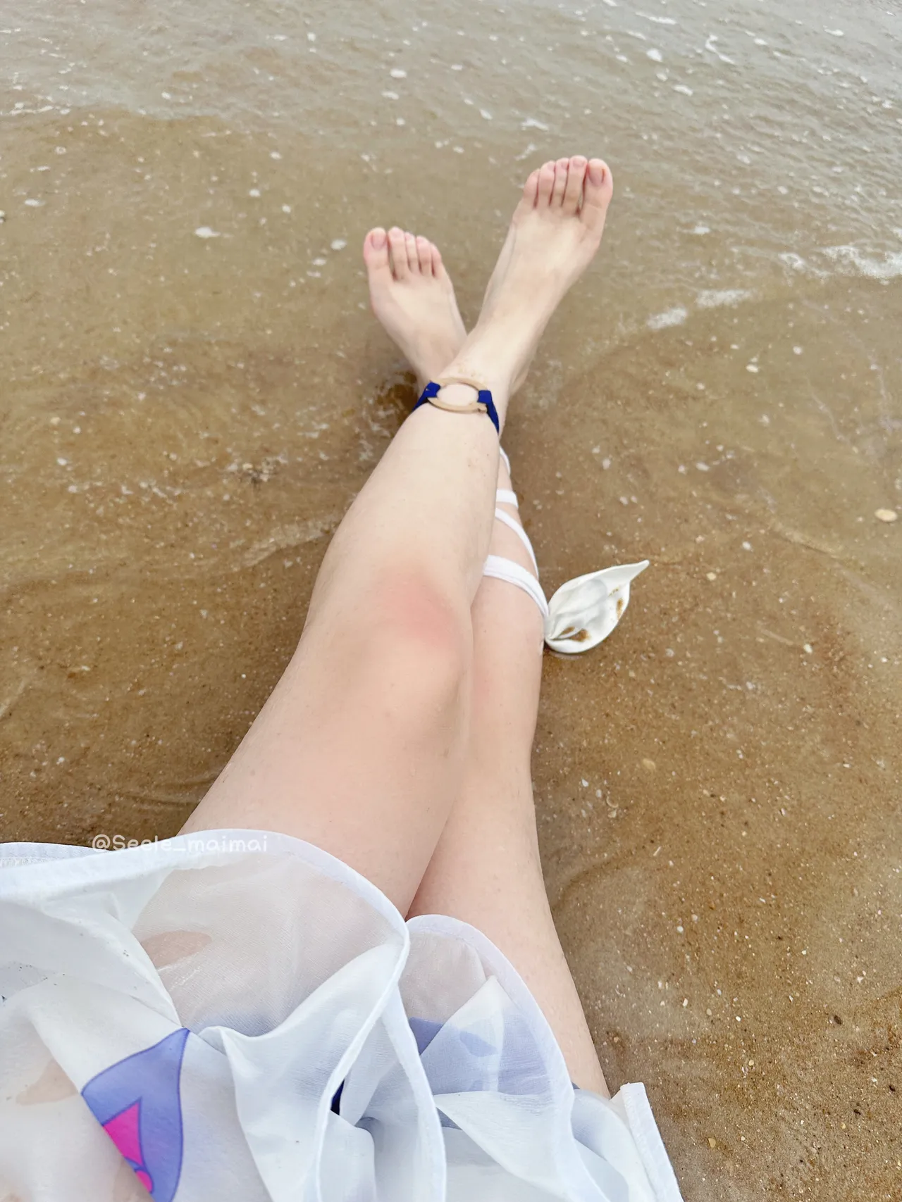Seele麦麦 希儿彼岸浪花cos（海滩）-erohere57.webp