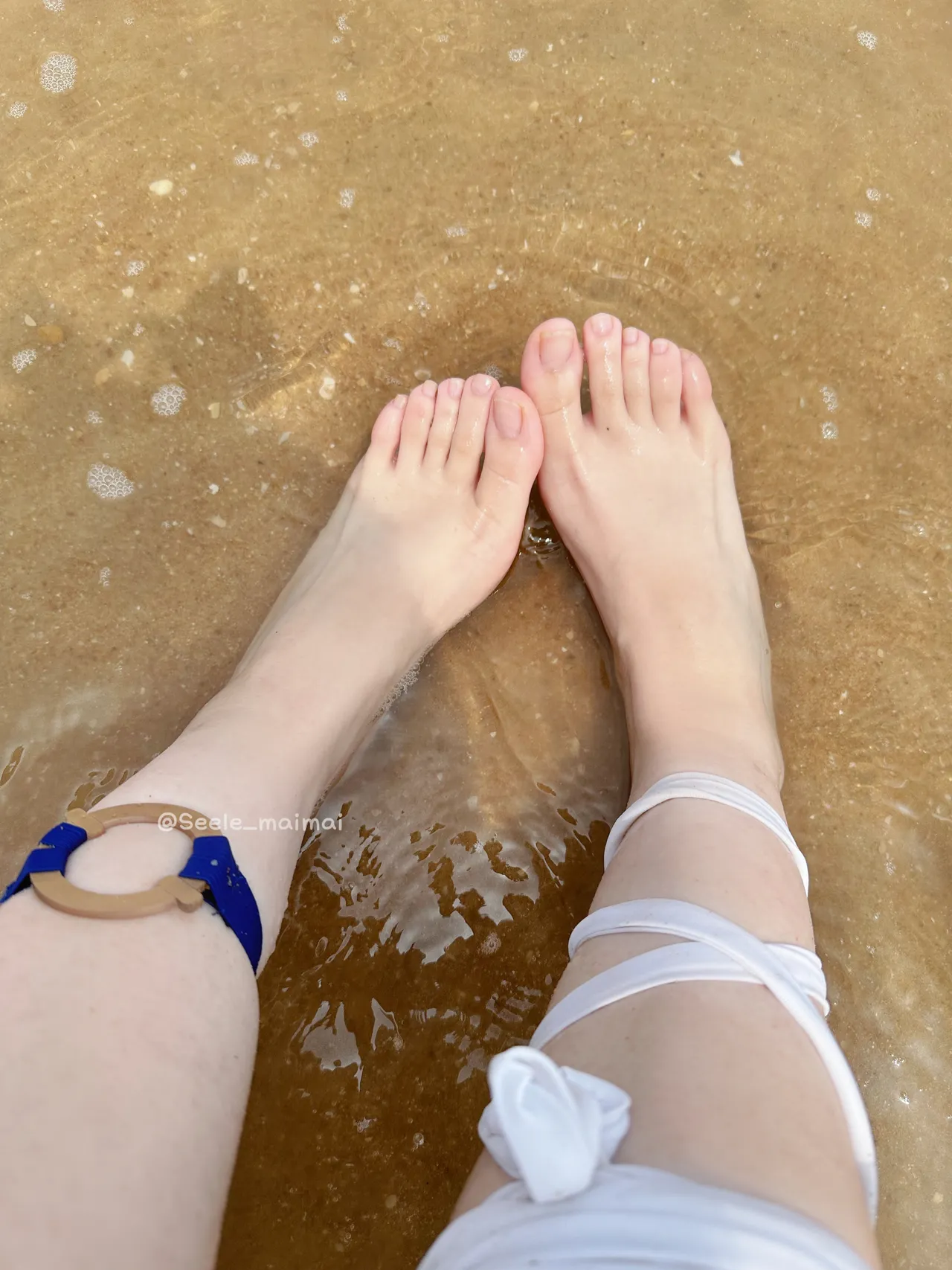 Seele麦麦 希儿彼岸浪花cos（海滩）-erohere65.webp