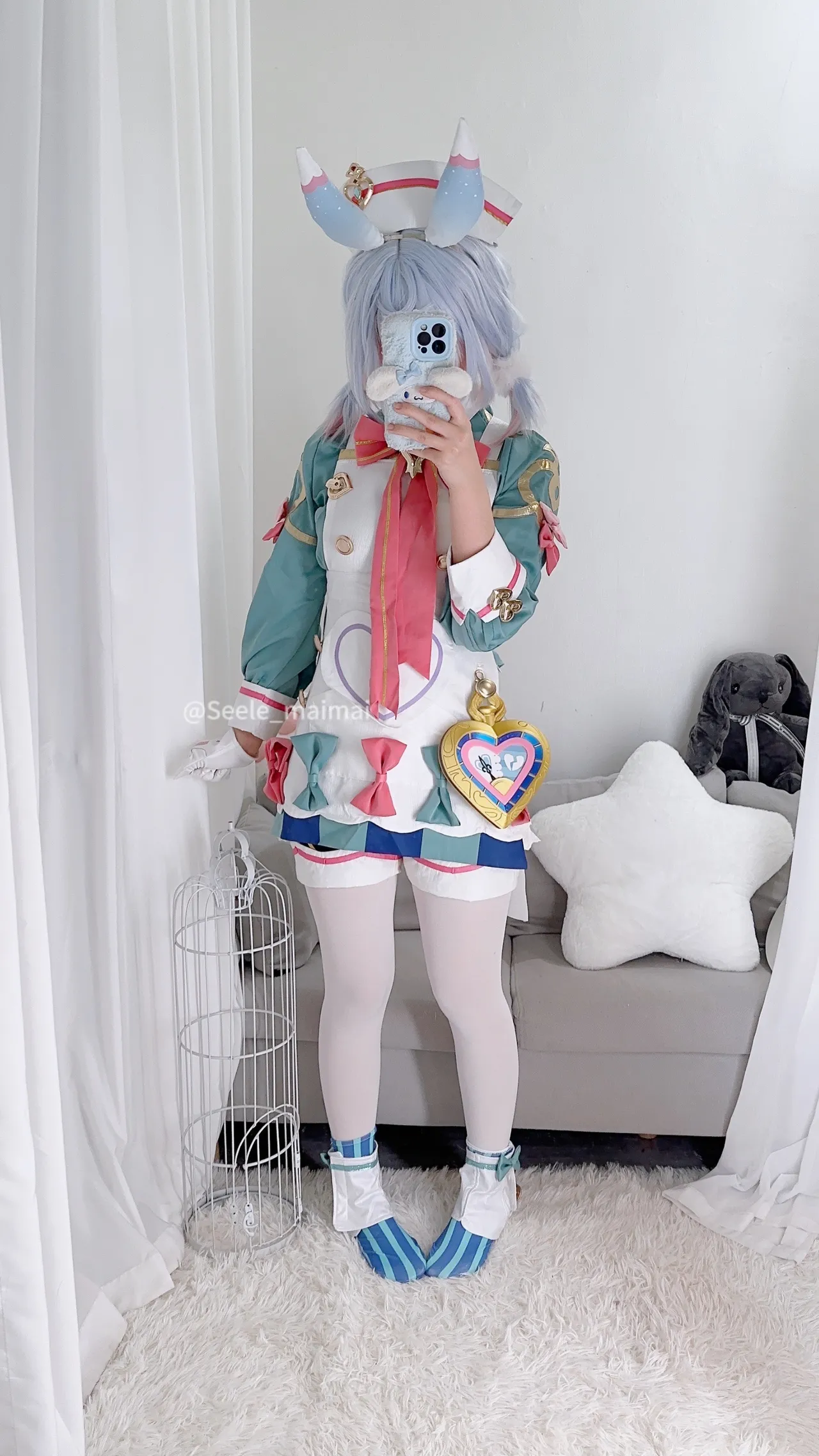 Seele麦麦 希格雯 Sigewinne-erohere10.webp