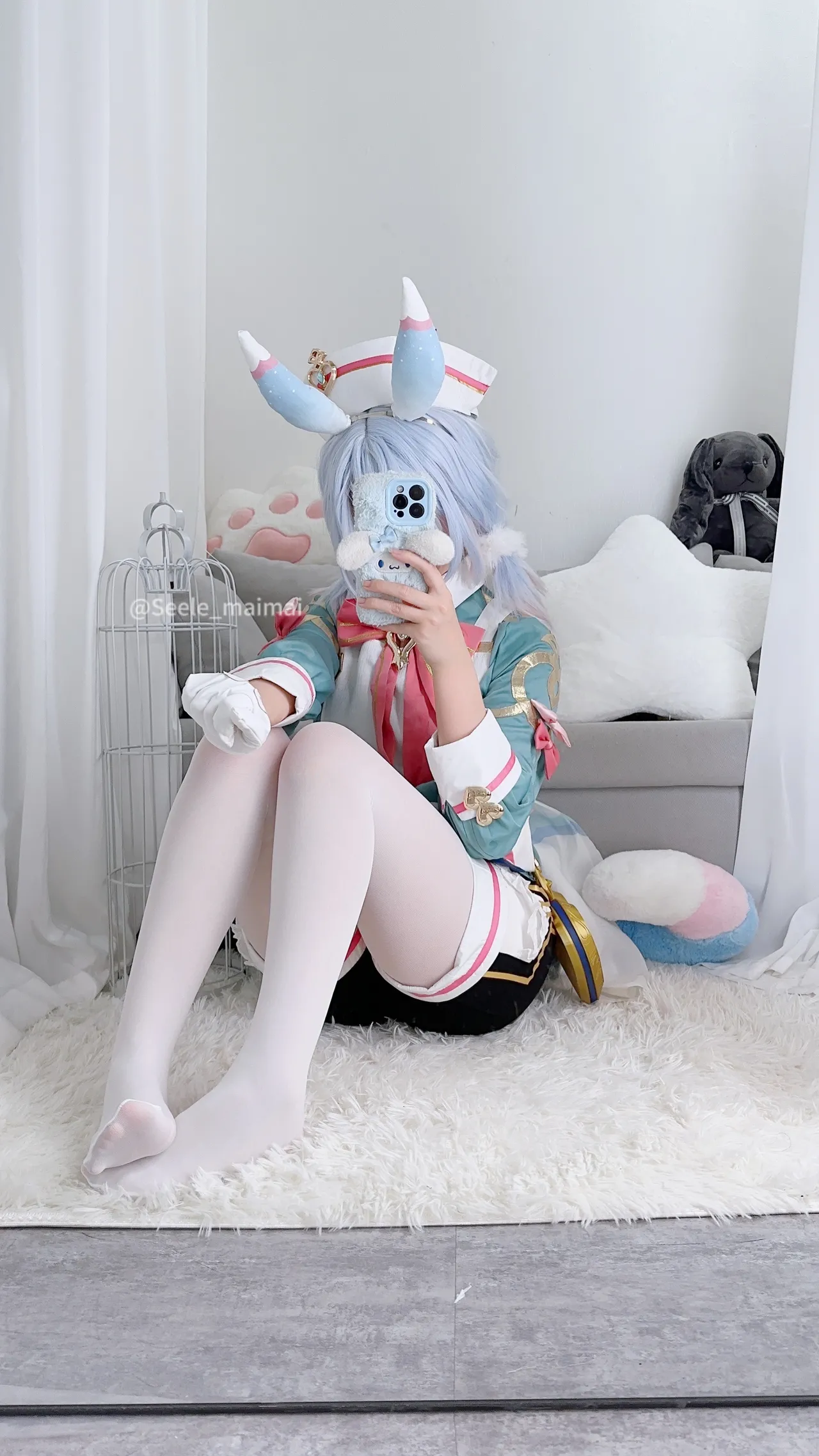 Seele麦麦 希格雯 Sigewinne-erohere2.webp