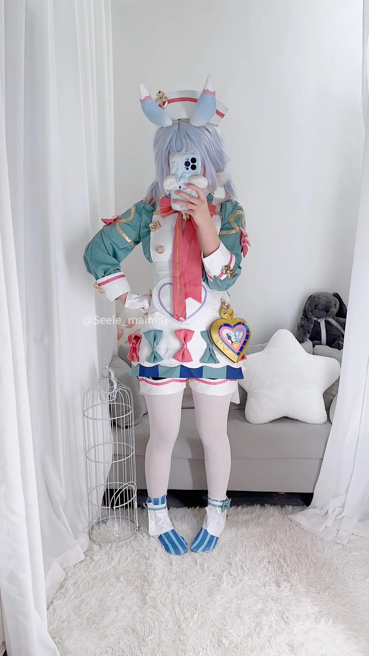 Seele麦麦 希格雯 Sigewinne-erohere8.webp