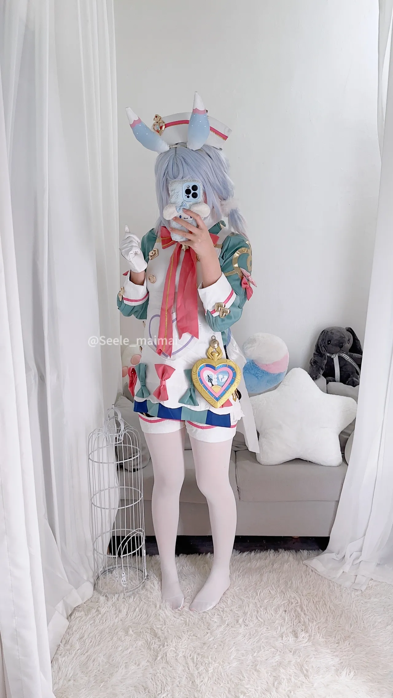 Seele麦麦 希格雯 Sigewinne-erohere9.webp