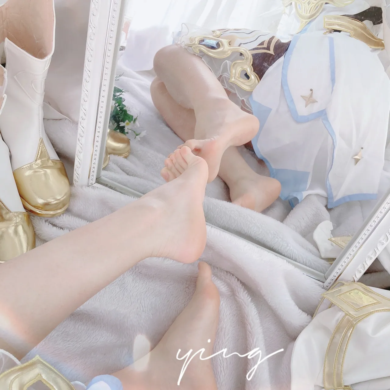Seele麦麦 荧の纯白物语 145P-erohere100.webp