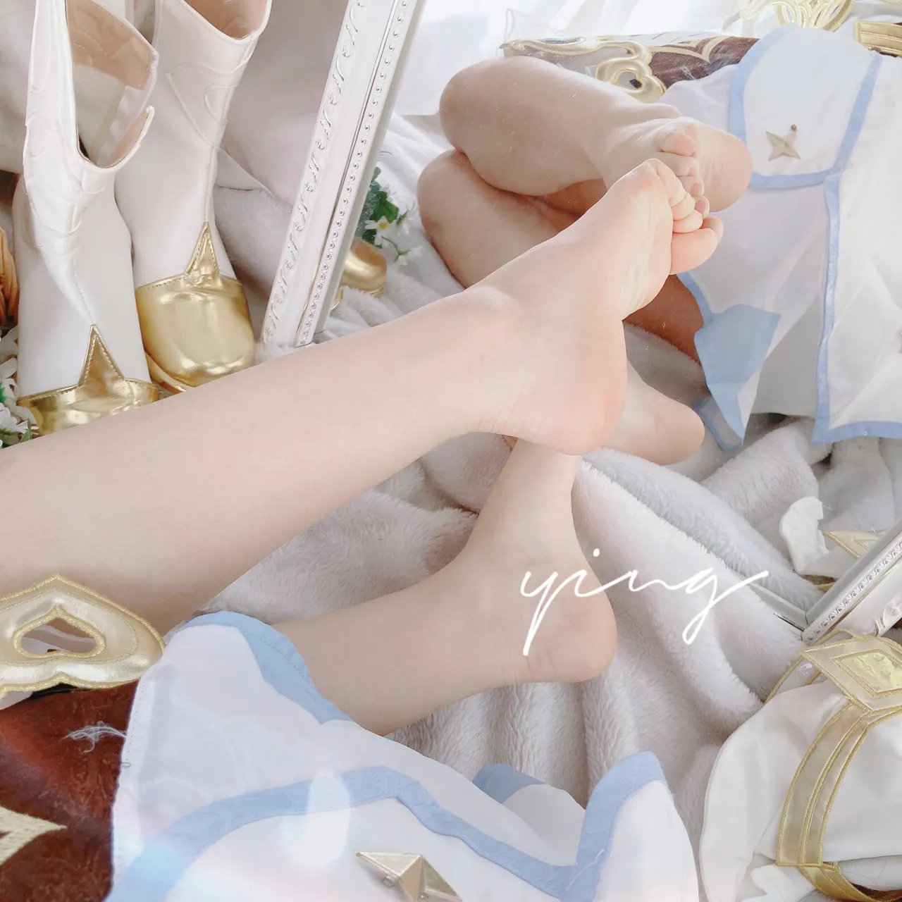 Seele麦麦 荧の纯白物语 145P-erohere101.webp