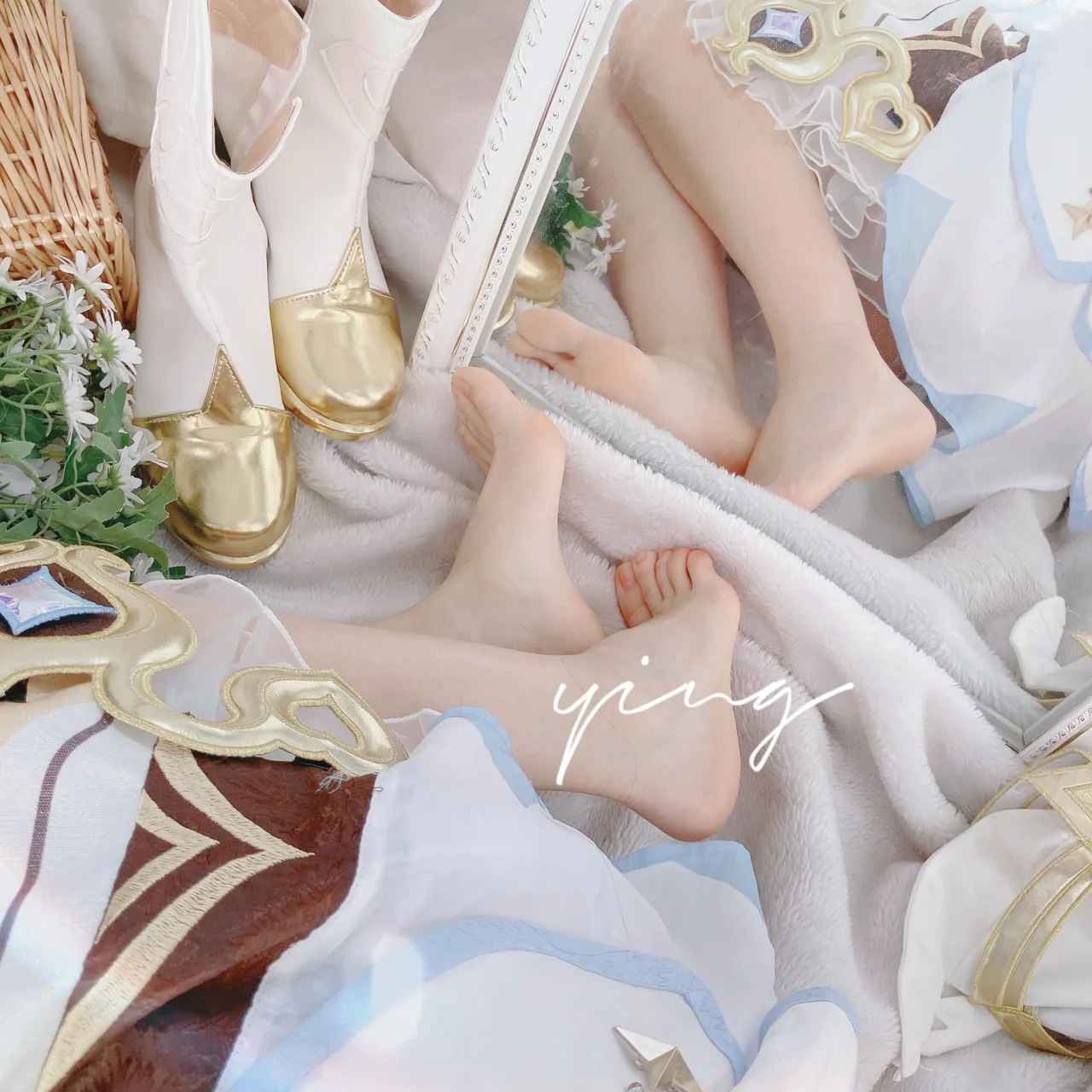 Seele麦麦 荧の纯白物语 145P-erohere102.webp