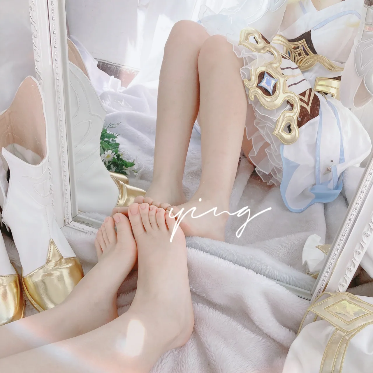Seele麦麦 荧の纯白物语 145P-erohere103.webp