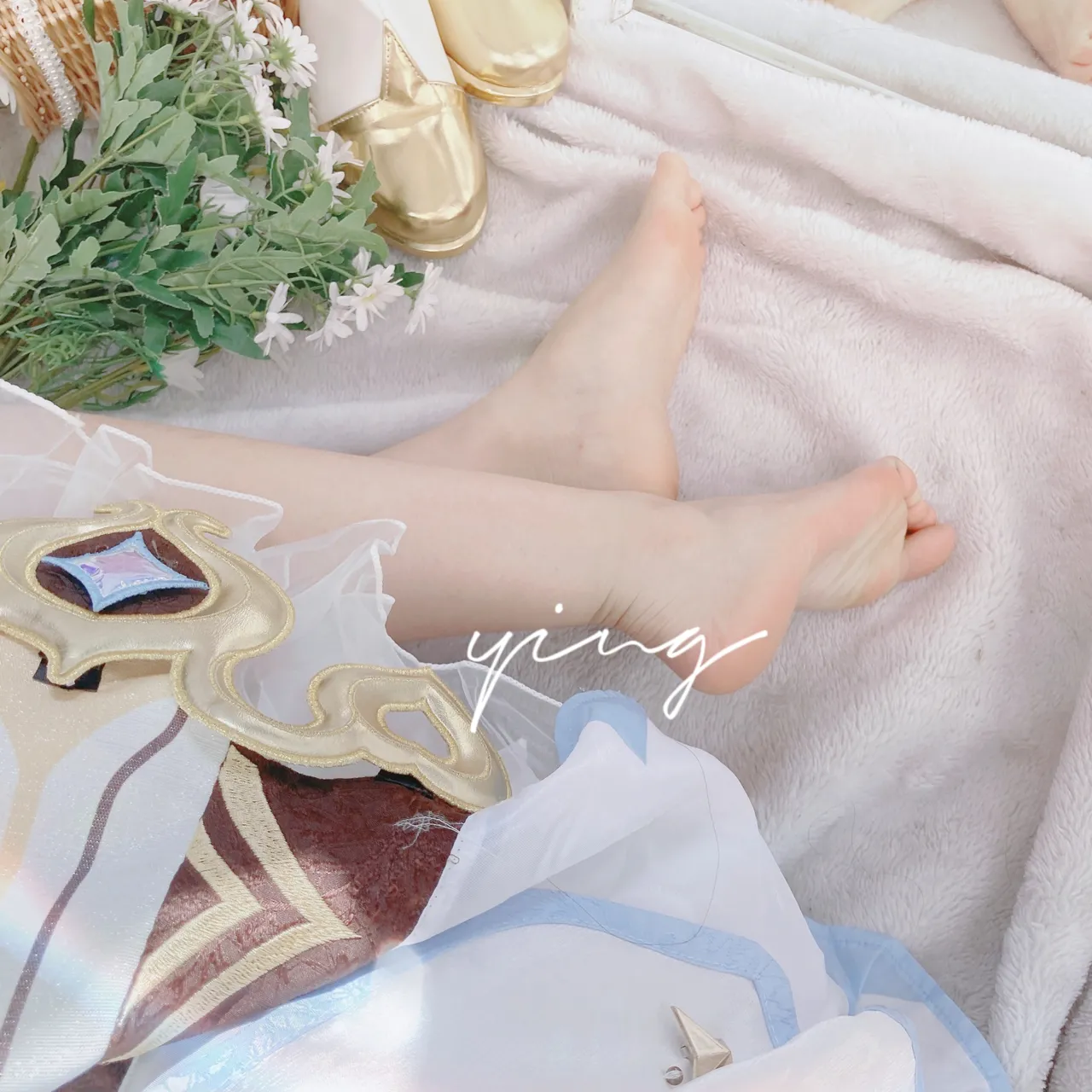Seele麦麦 荧の纯白物语 145P-erohere104.webp