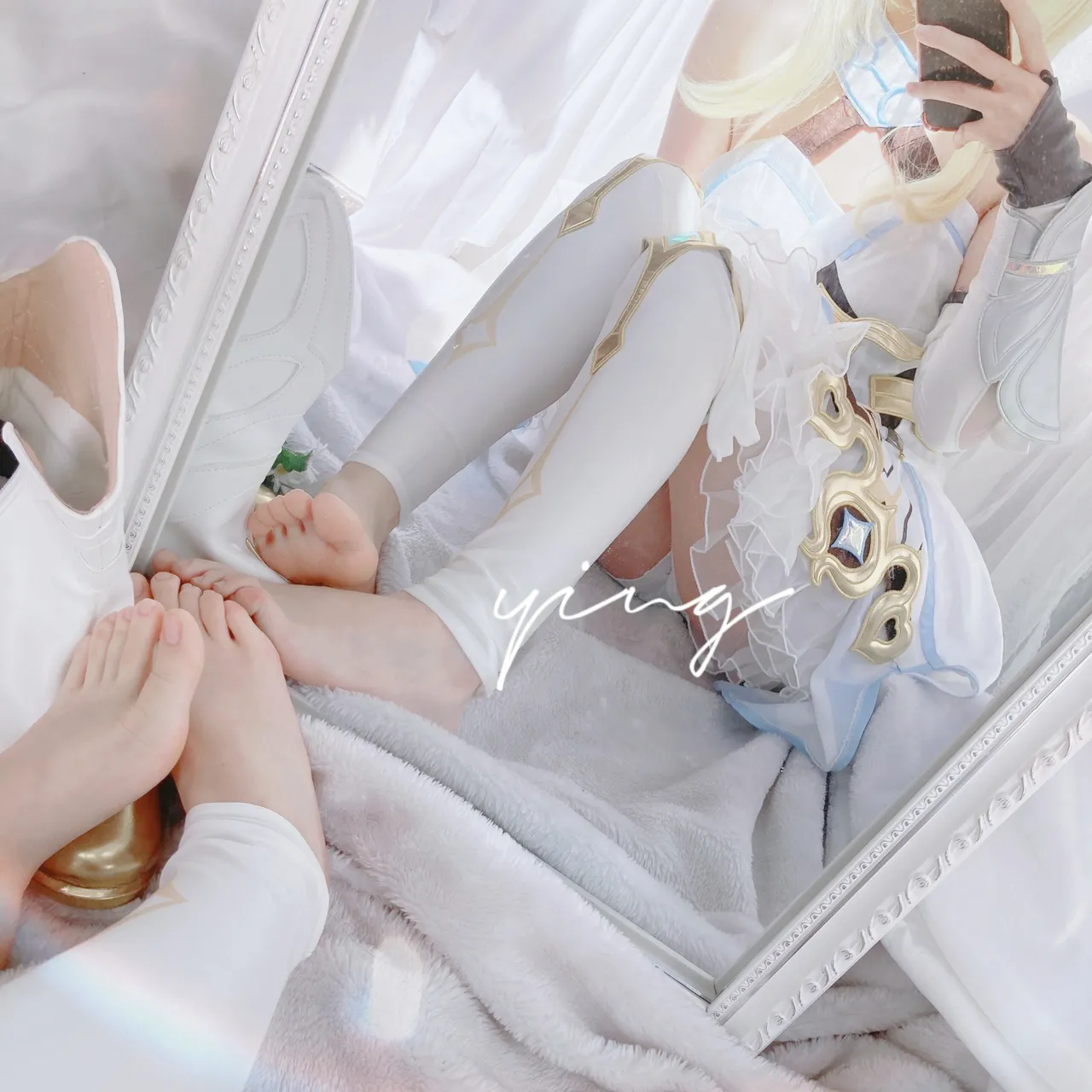 Seele麦麦 荧の纯白物语 145P-erohere108.webp