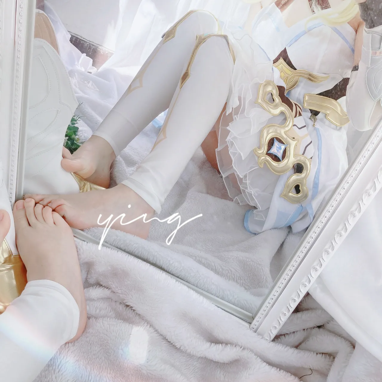 Seele麦麦 荧の纯白物语 145P-erohere109.webp