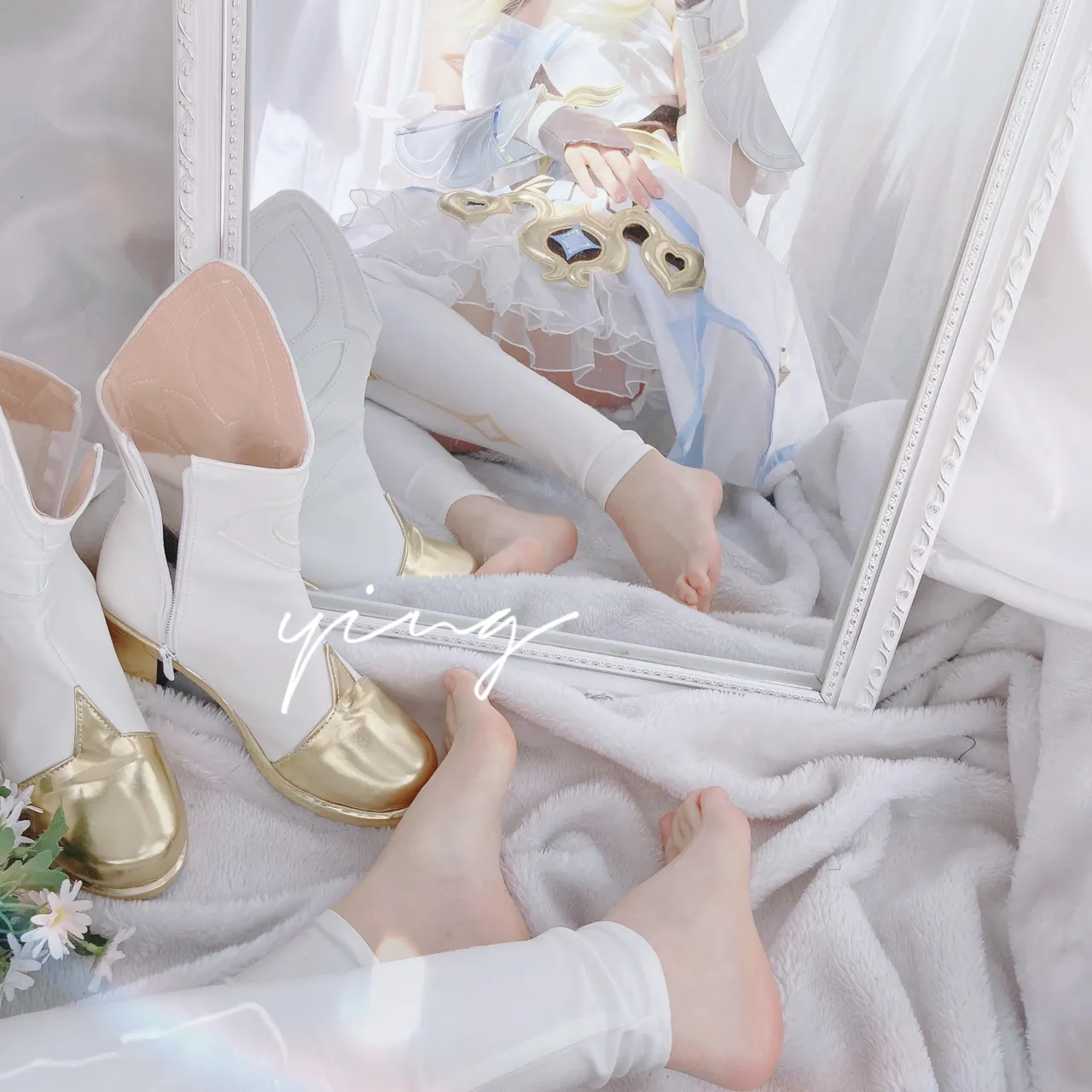Seele麦麦 荧の纯白物语 145P-erohere111.webp