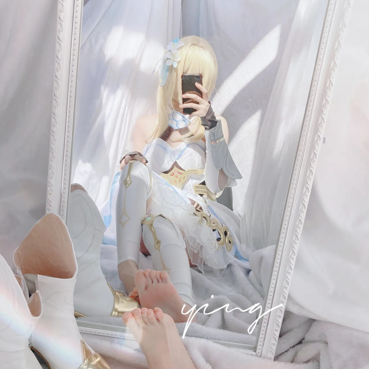 Seele麦麦 荧の纯白物语 145P-erohere113.webp