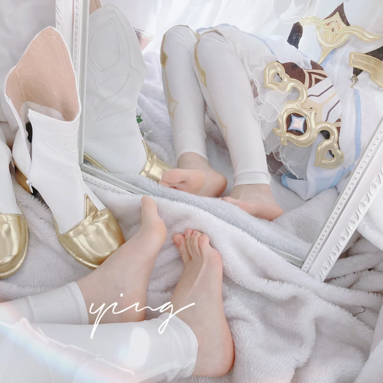Seele麦麦 荧の纯白物语 145P-erohere114.webp
