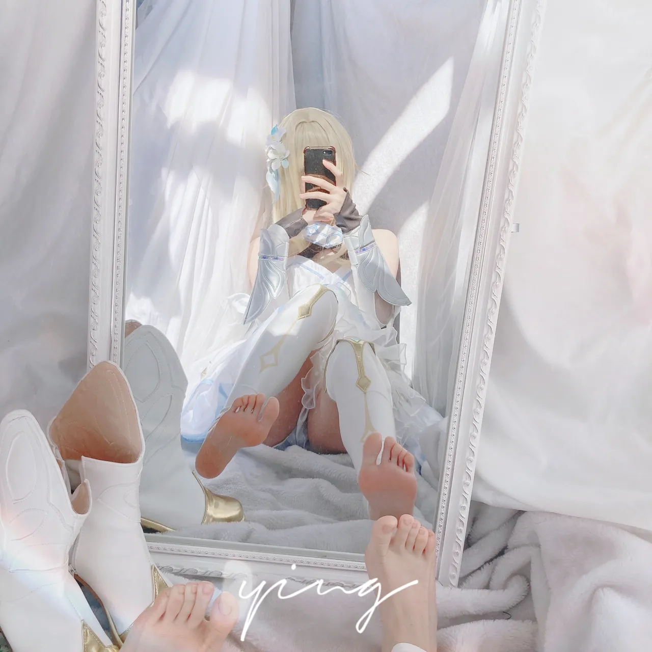 Seele麦麦 荧の纯白物语 145P-erohere115.webp