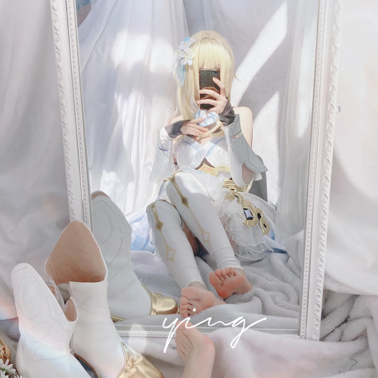 Seele麦麦 荧の纯白物语 145P-erohere118.webp