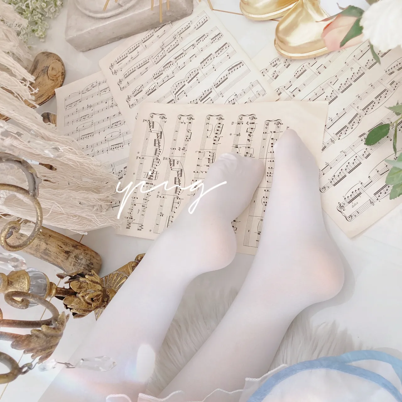 Seele麦麦 荧の纯白物语 145P-erohere12.webp