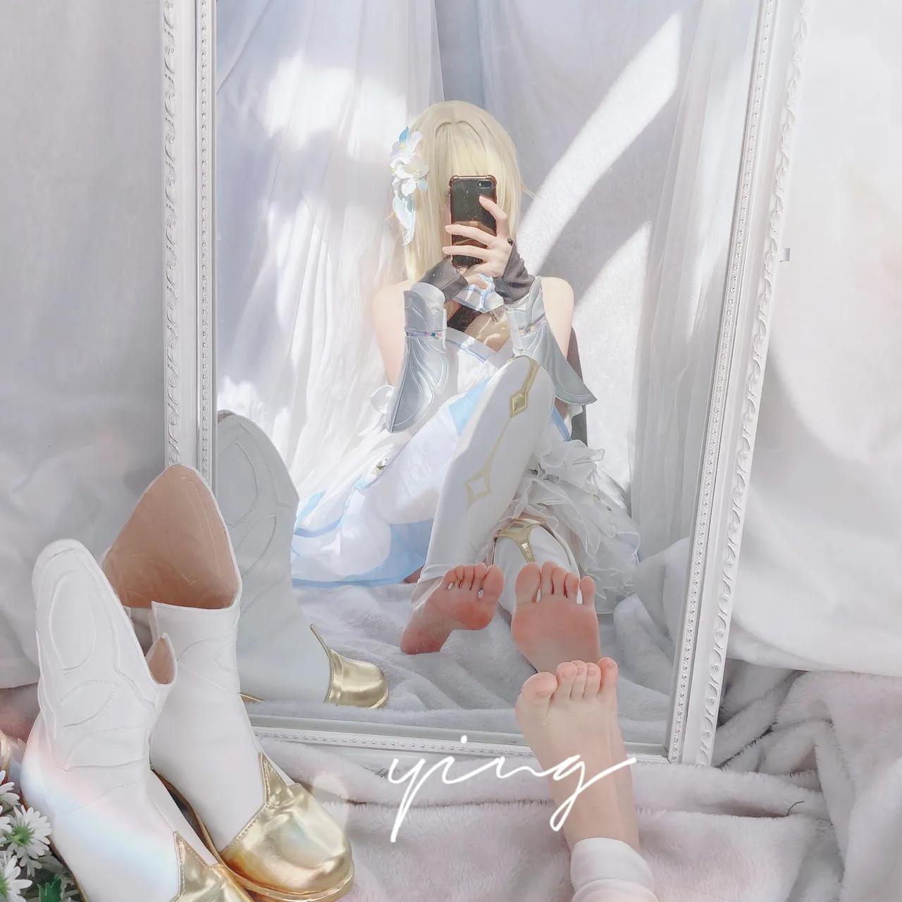 Seele麦麦 荧の纯白物语 145P-erohere120.webp