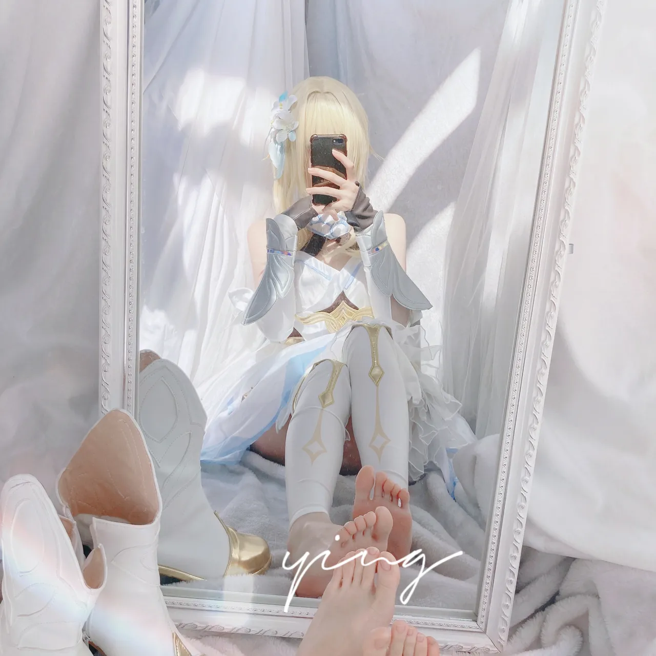 Seele麦麦 荧の纯白物语 145P-erohere121.webp