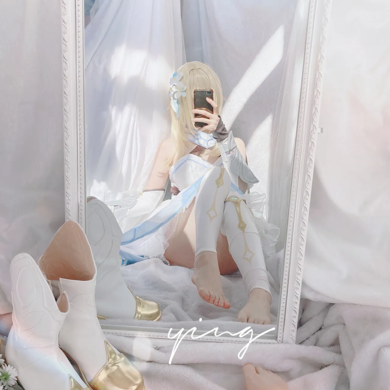 Seele麦麦 荧の纯白物语 145P-erohere122.webp