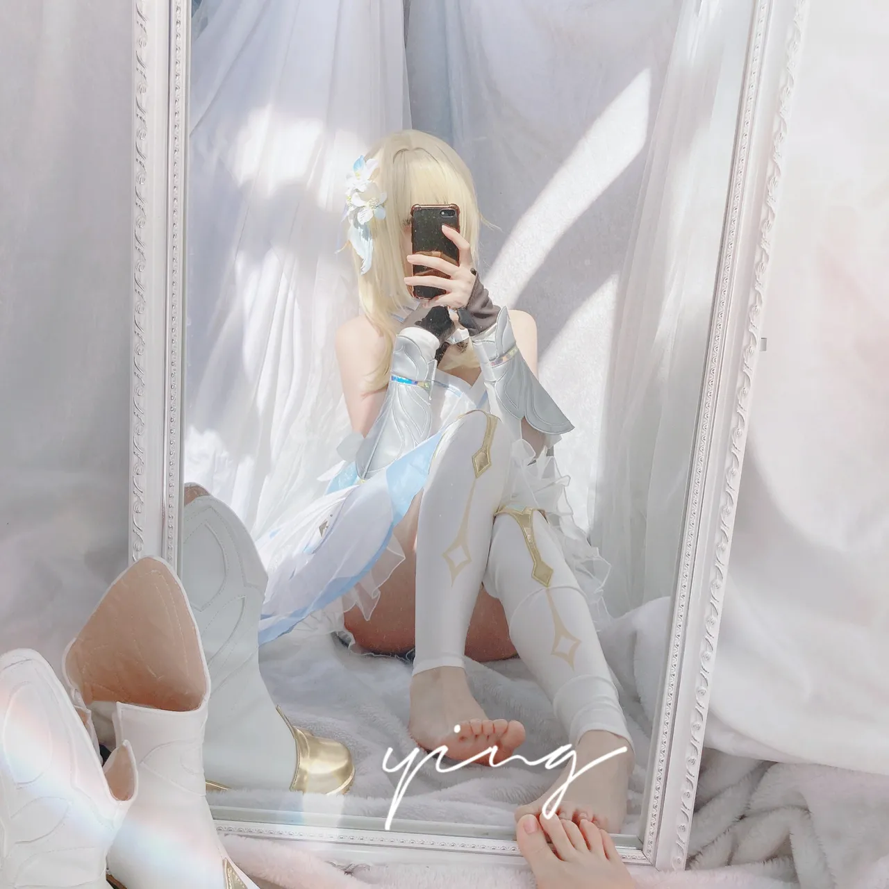 Seele麦麦 荧の纯白物语 145P-erohere123.webp