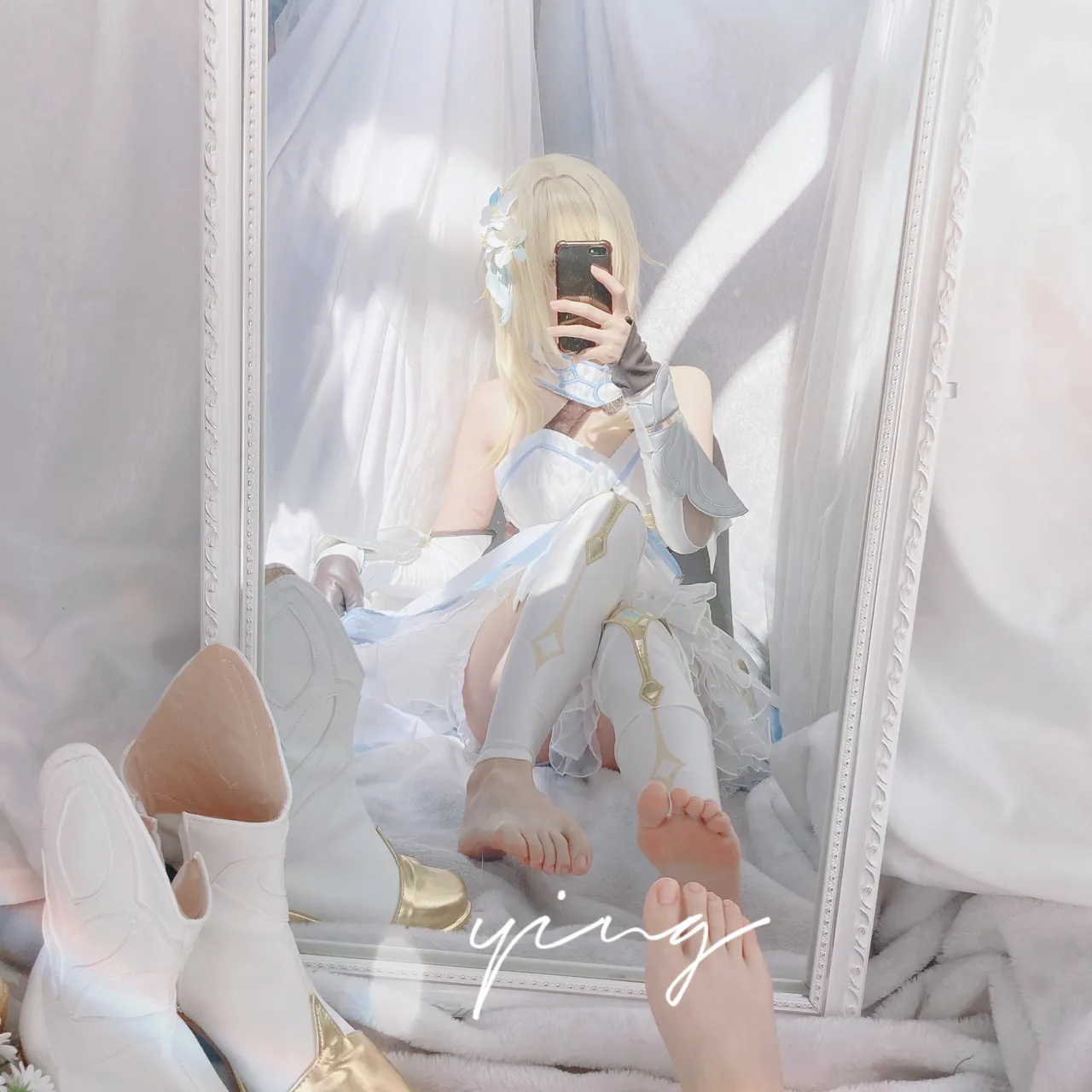 Seele麦麦 荧の纯白物语 145P-erohere124.webp