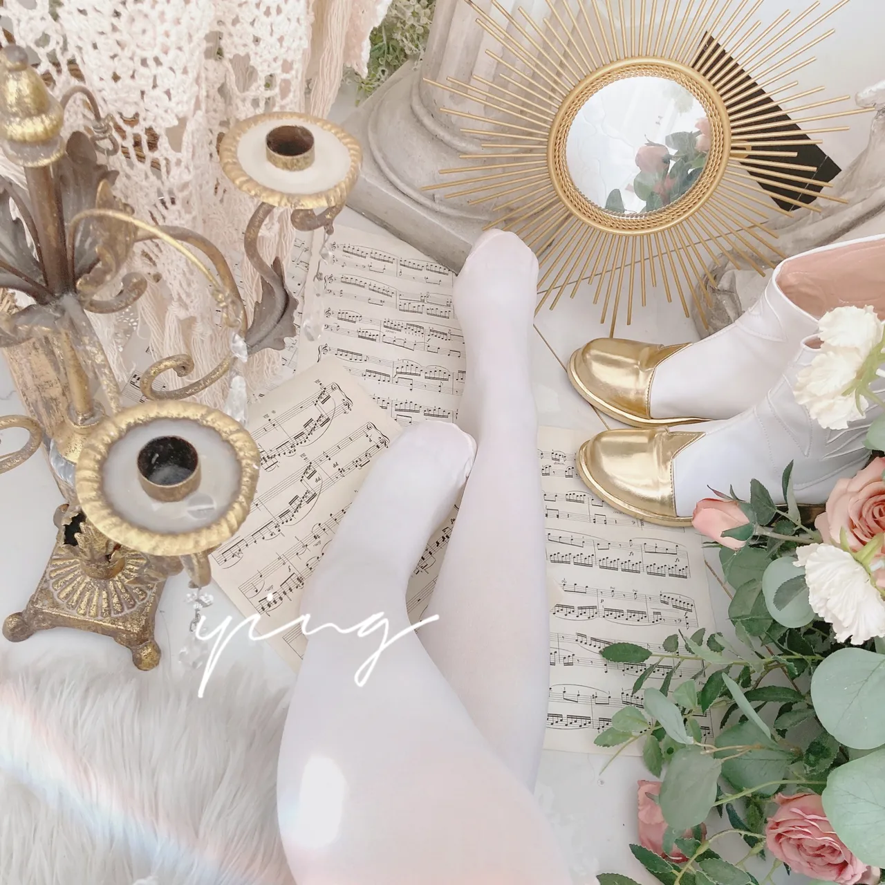 Seele麦麦 荧の纯白物语 145P-erohere13.webp