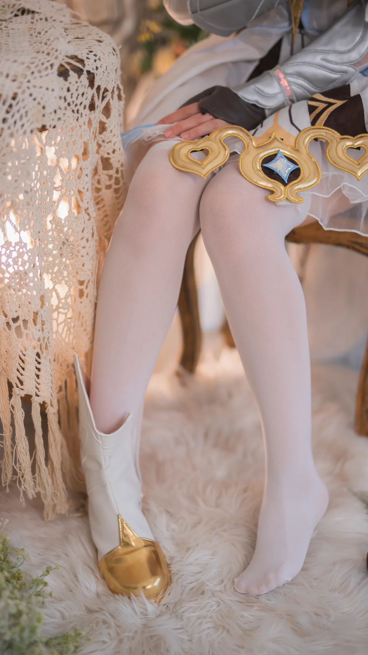Seele麦麦 荧の纯白物语 145P-erohere130.webp