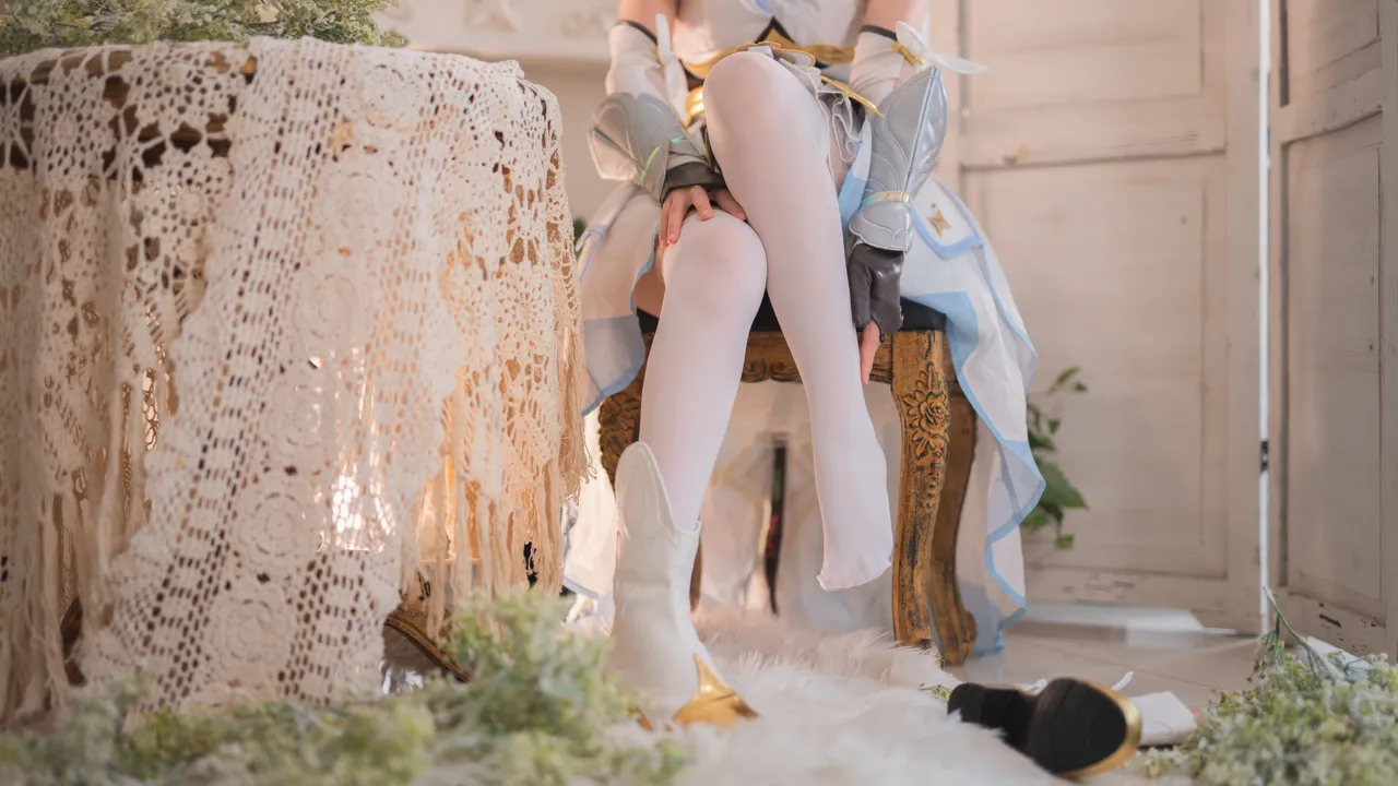 Seele麦麦 荧の纯白物语 145P-erohere131.webp