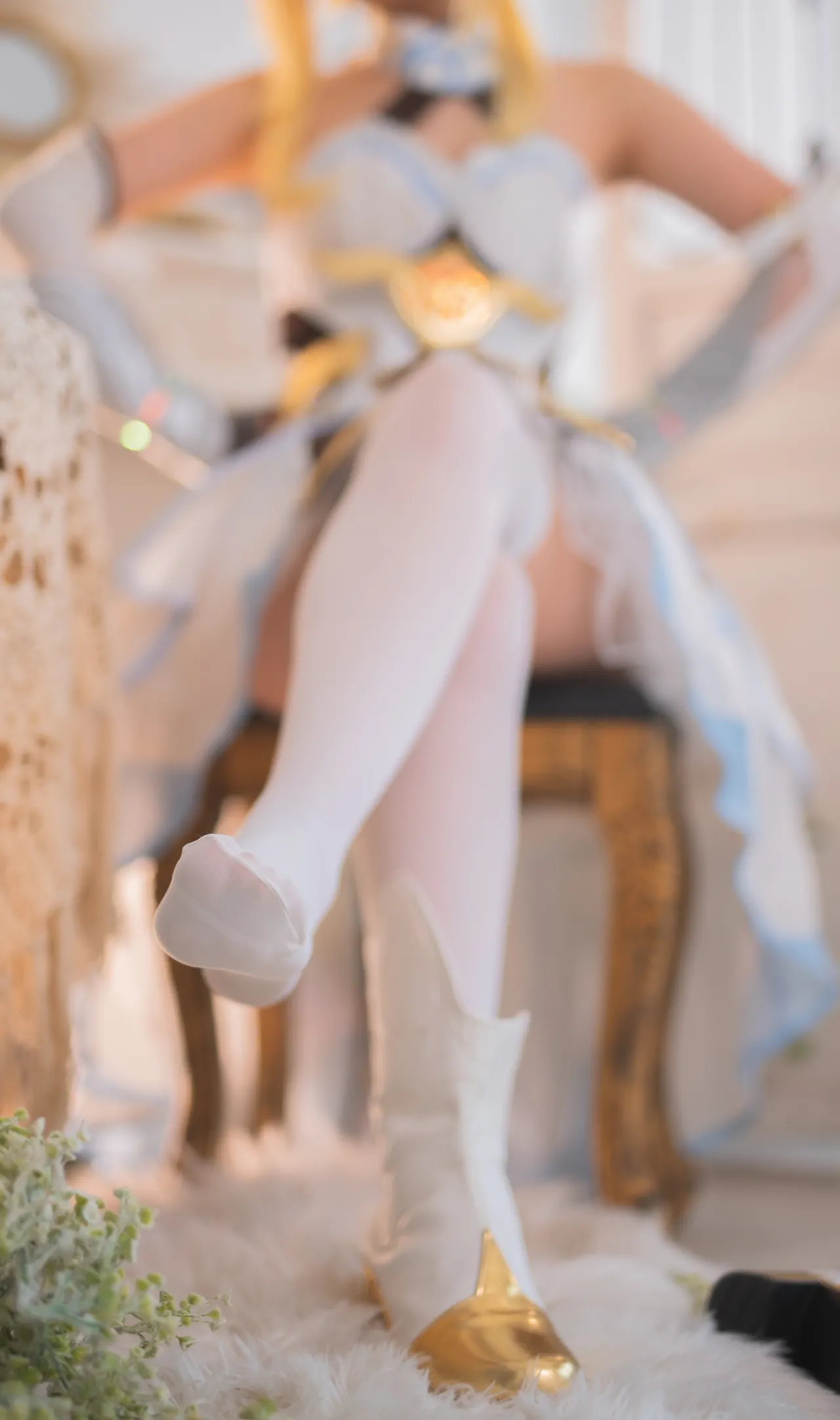 Seele麦麦 荧の纯白物语 145P-erohere132.webp