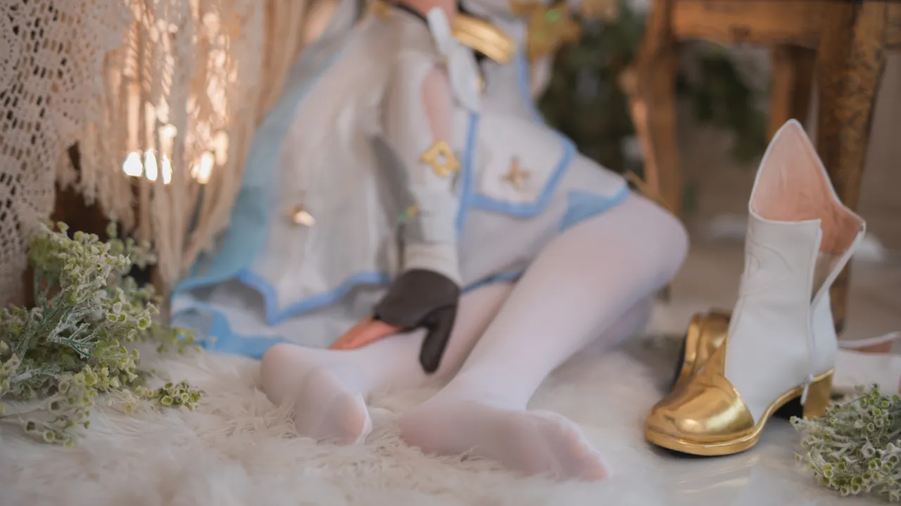Seele麦麦 荧の纯白物语 145P-erohere135.webp