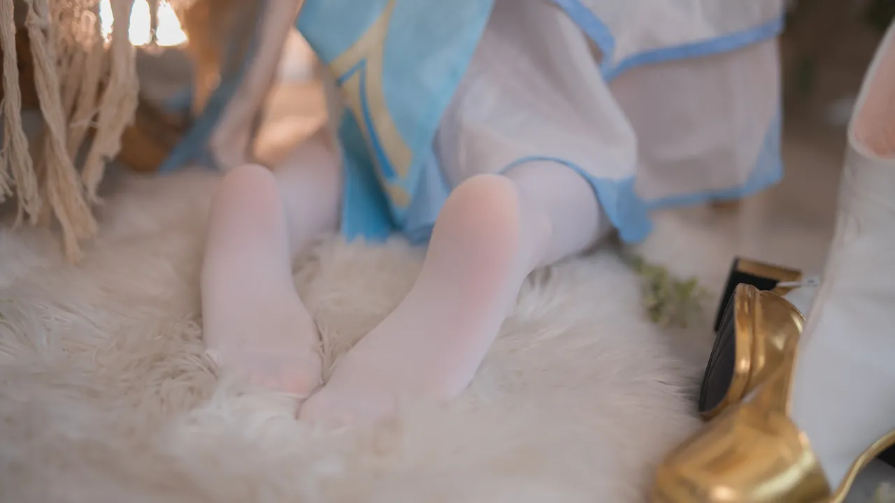 Seele麦麦 荧の纯白物语 145P-erohere138.webp