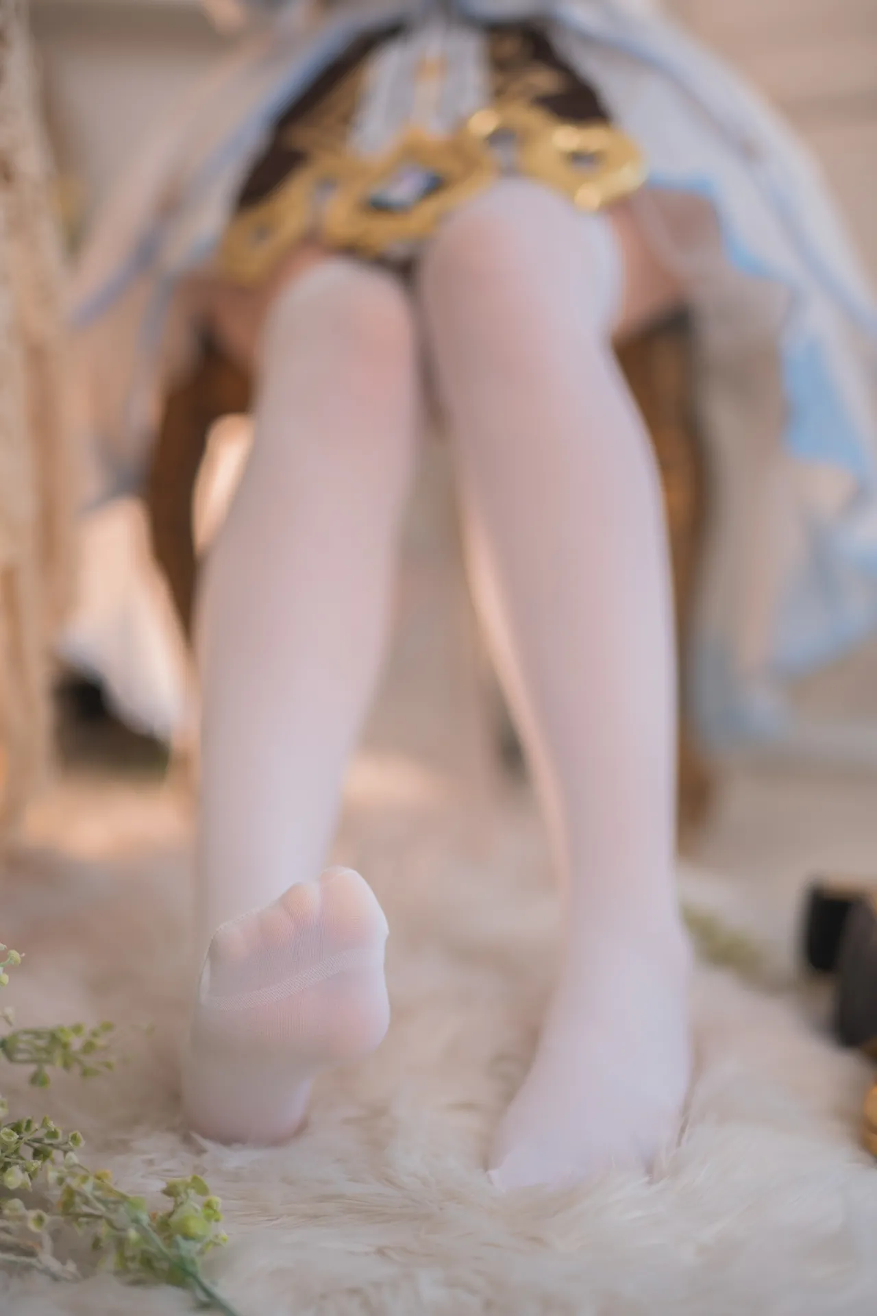 Seele麦麦 荧の纯白物语 145P-erohere139.webp