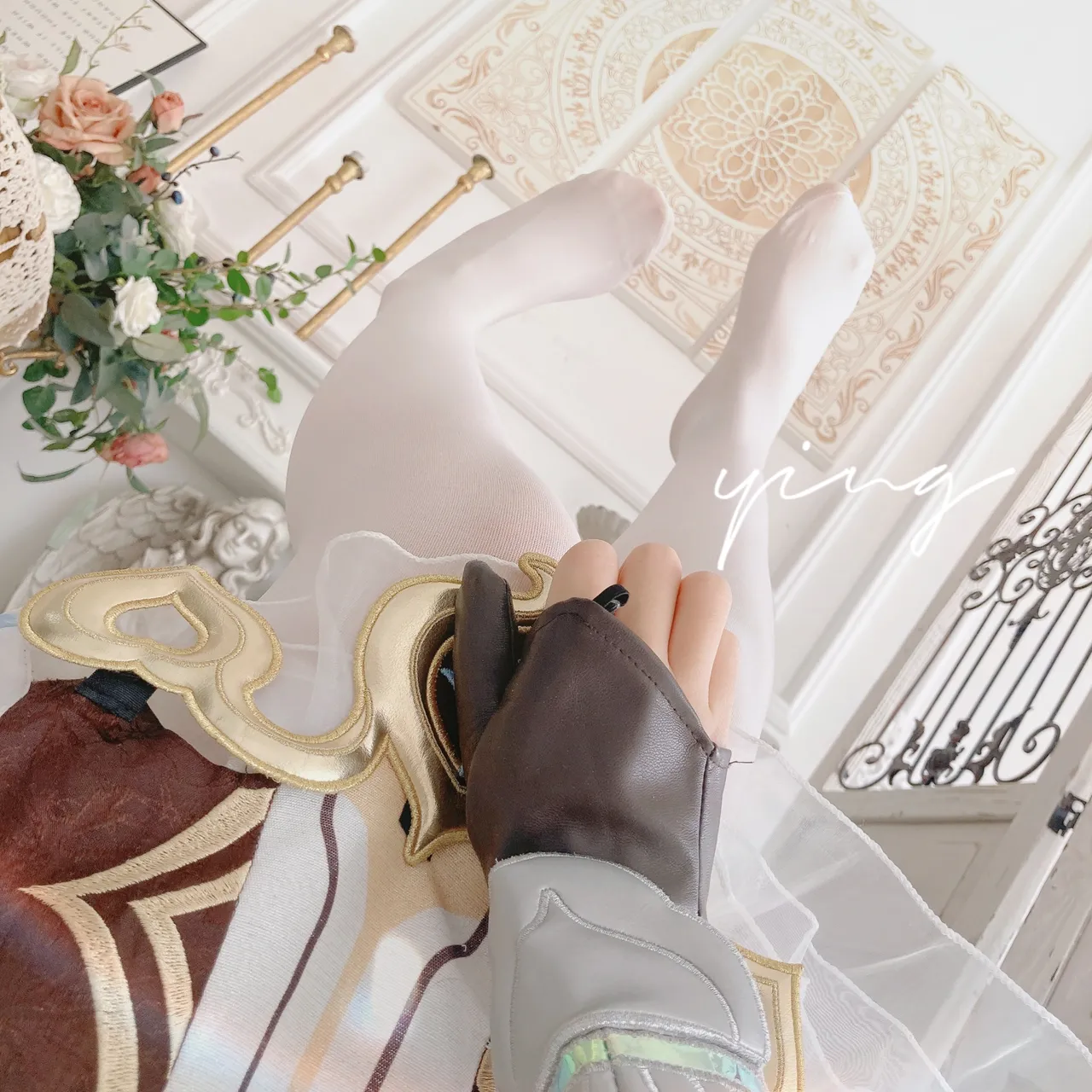 Seele麦麦 荧の纯白物语 145P-erohere14.webp