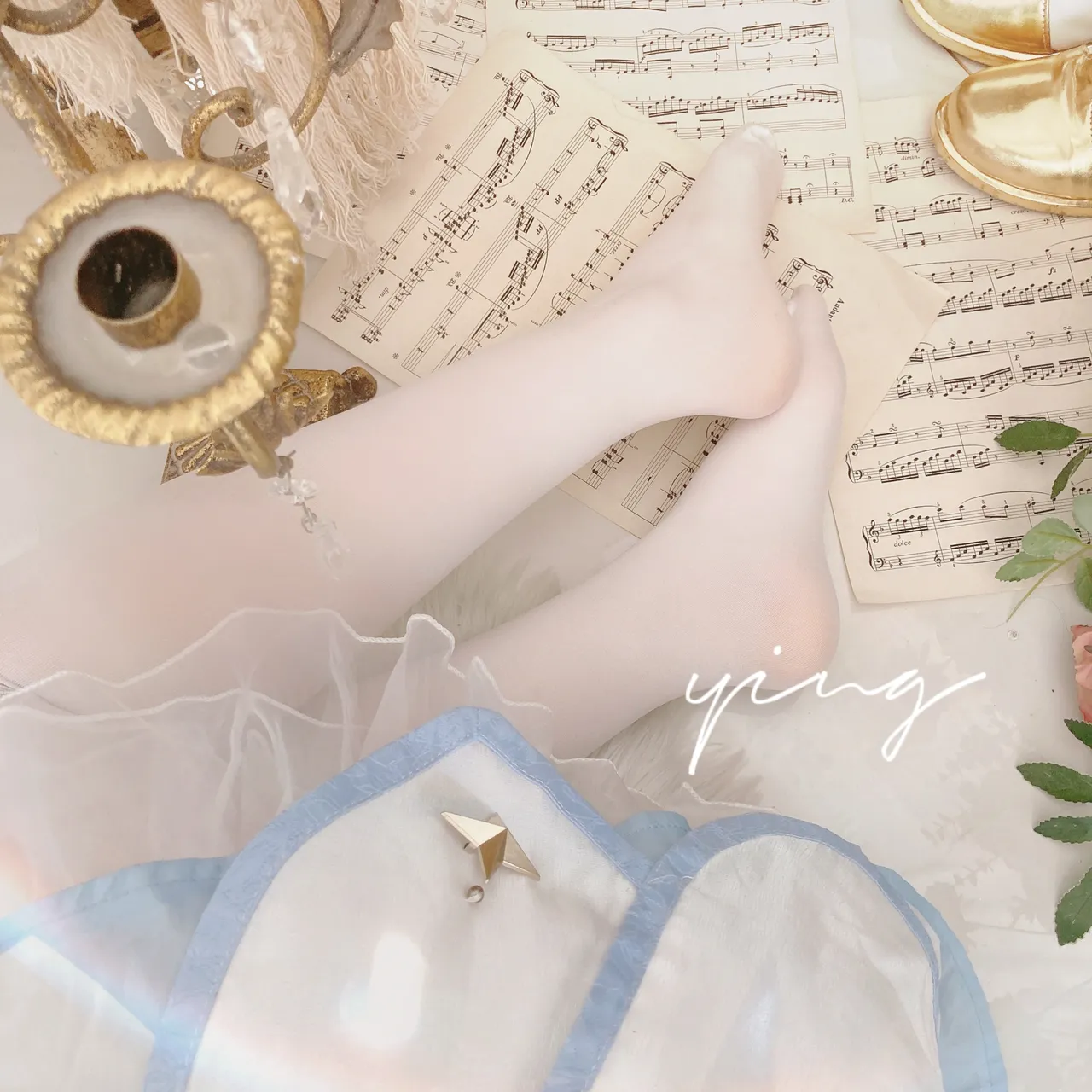 Seele麦麦 荧の纯白物语 145P-erohere15.webp