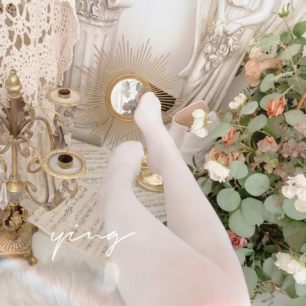 Seele麦麦 荧の纯白物语 145P-erohere17.webp