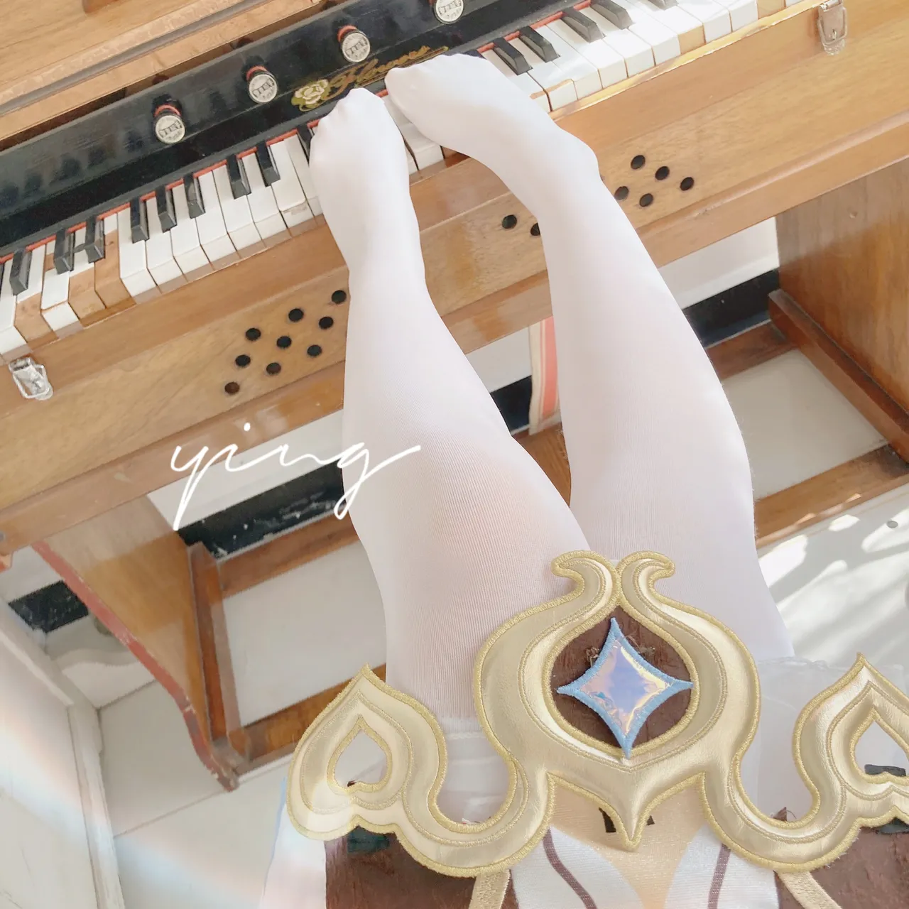 Seele麦麦 荧の纯白物语 145P-erohere2.webp