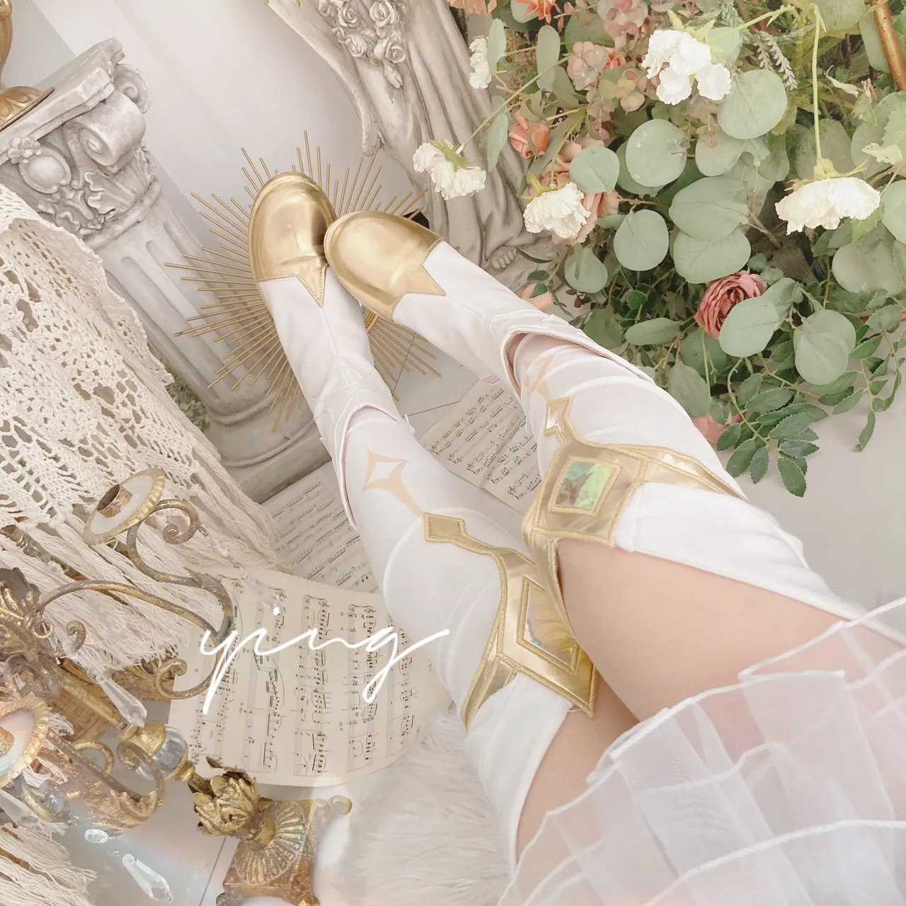 Seele麦麦 荧の纯白物语 145P-erohere20.webp