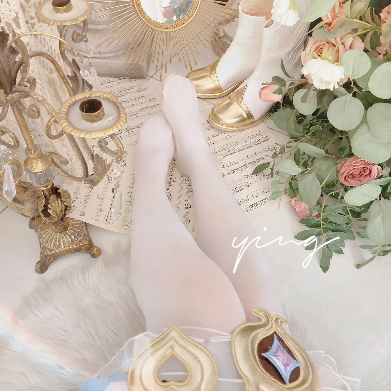 Seele麦麦 荧の纯白物语 145P-erohere22.webp