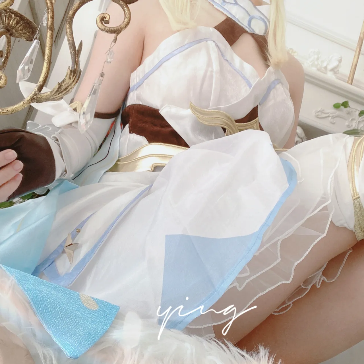 Seele麦麦 荧の纯白物语 145P-erohere24.webp