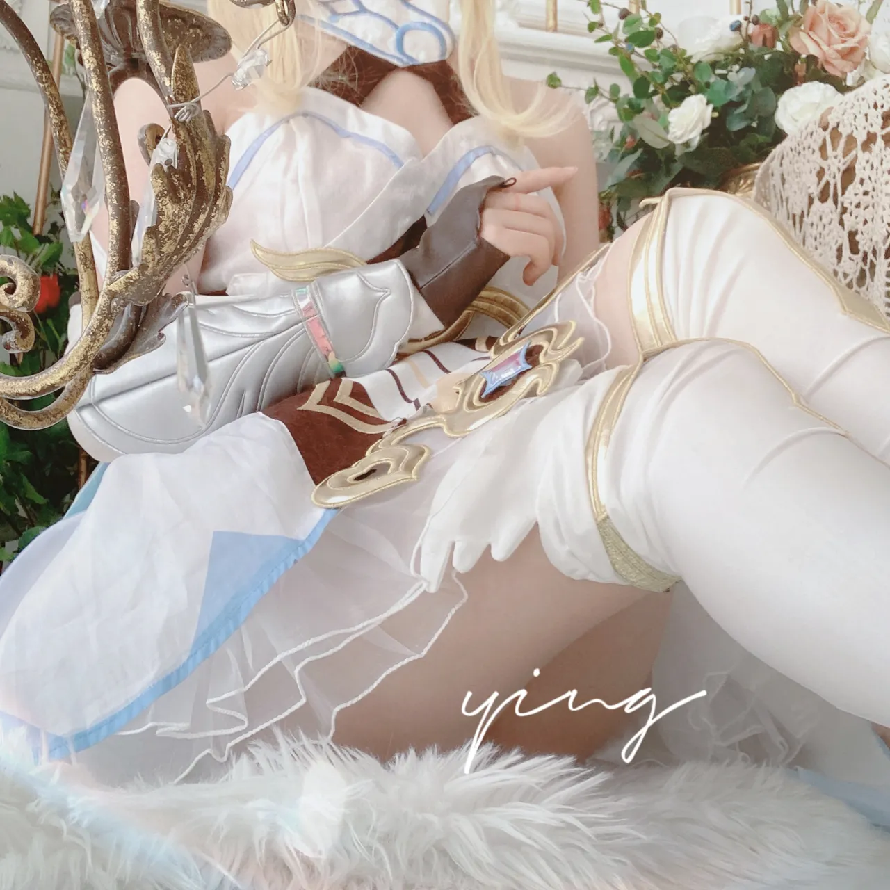 Seele麦麦 荧の纯白物语 145P-erohere27.webp