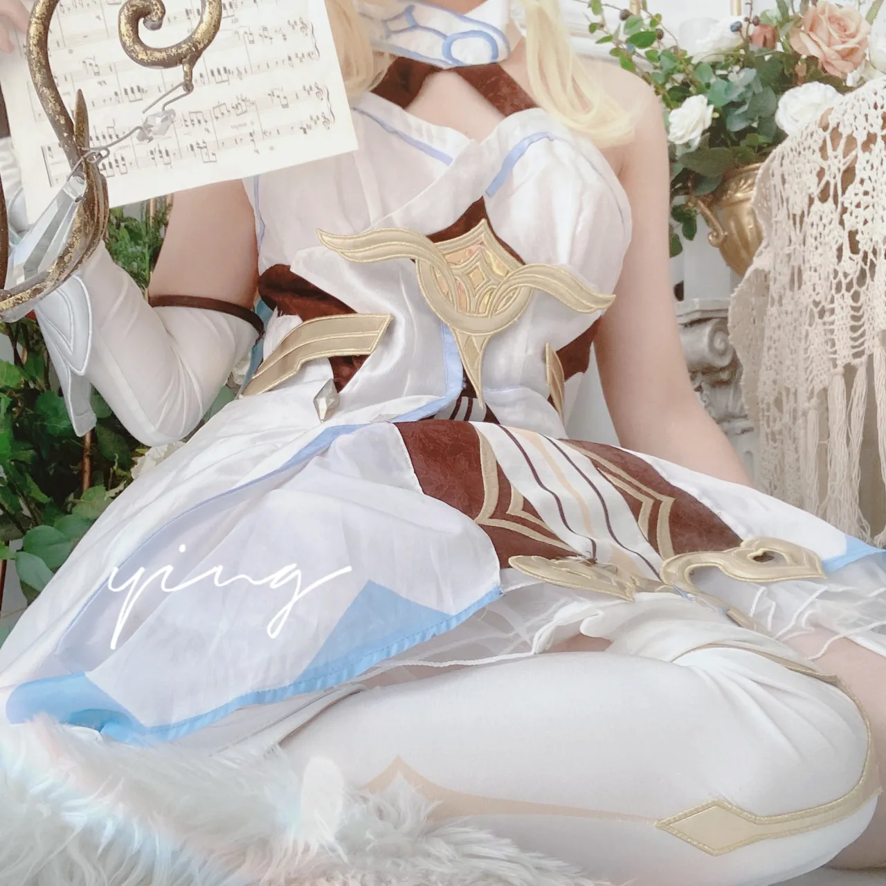 Seele麦麦 荧の纯白物语 145P-erohere28.webp