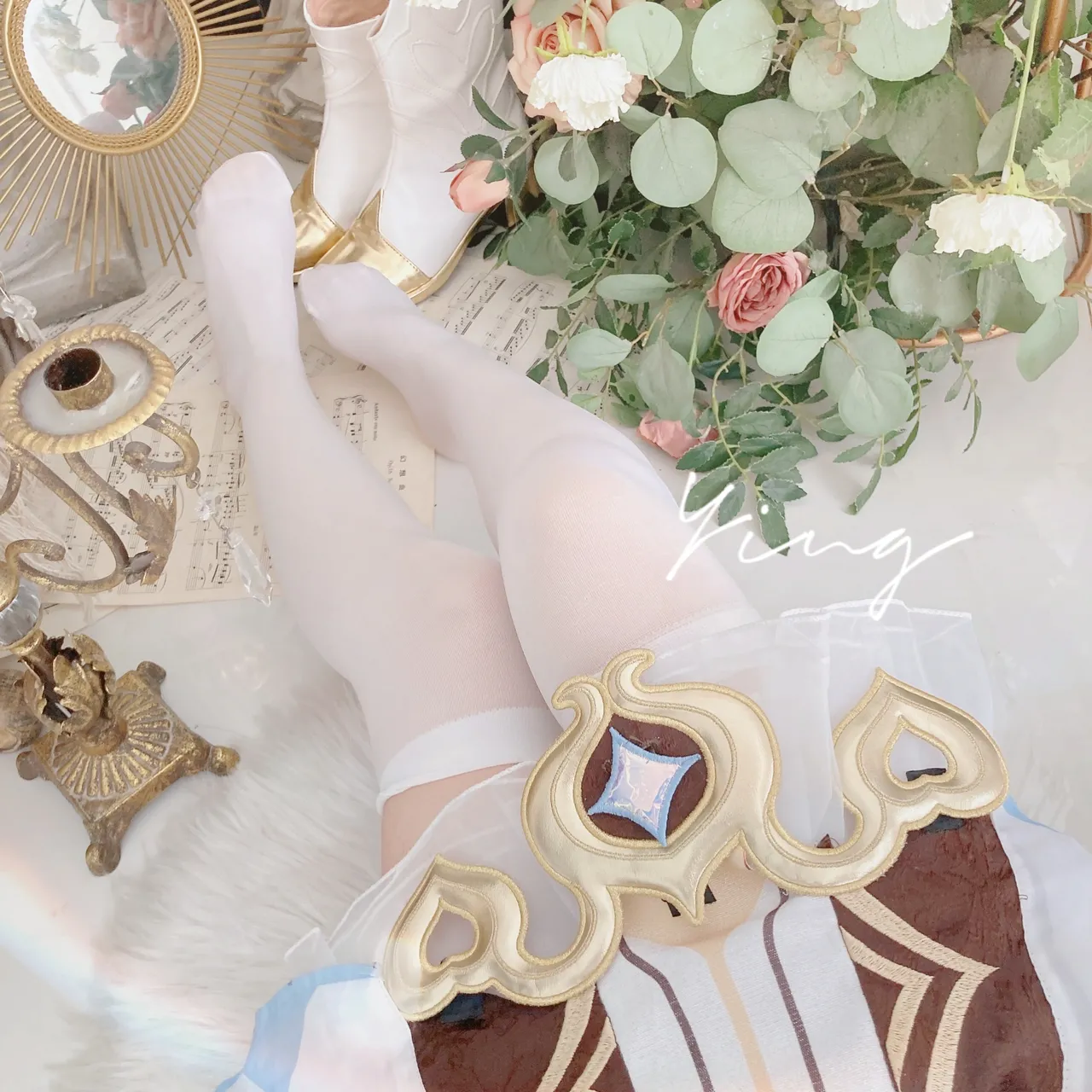 Seele麦麦 荧の纯白物语 145P-erohere3.webp