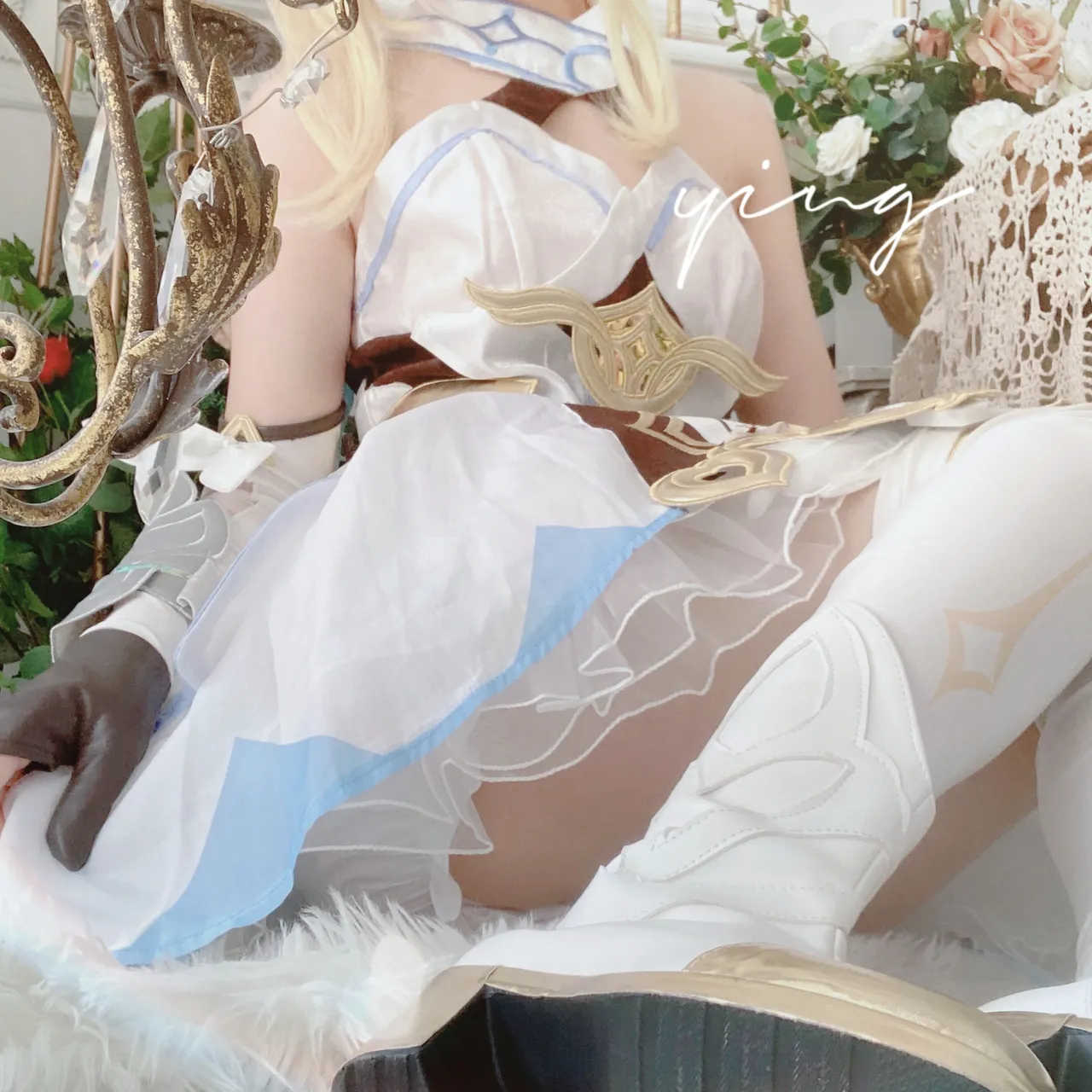 Seele麦麦 荧の纯白物语 145P-erohere33.webp