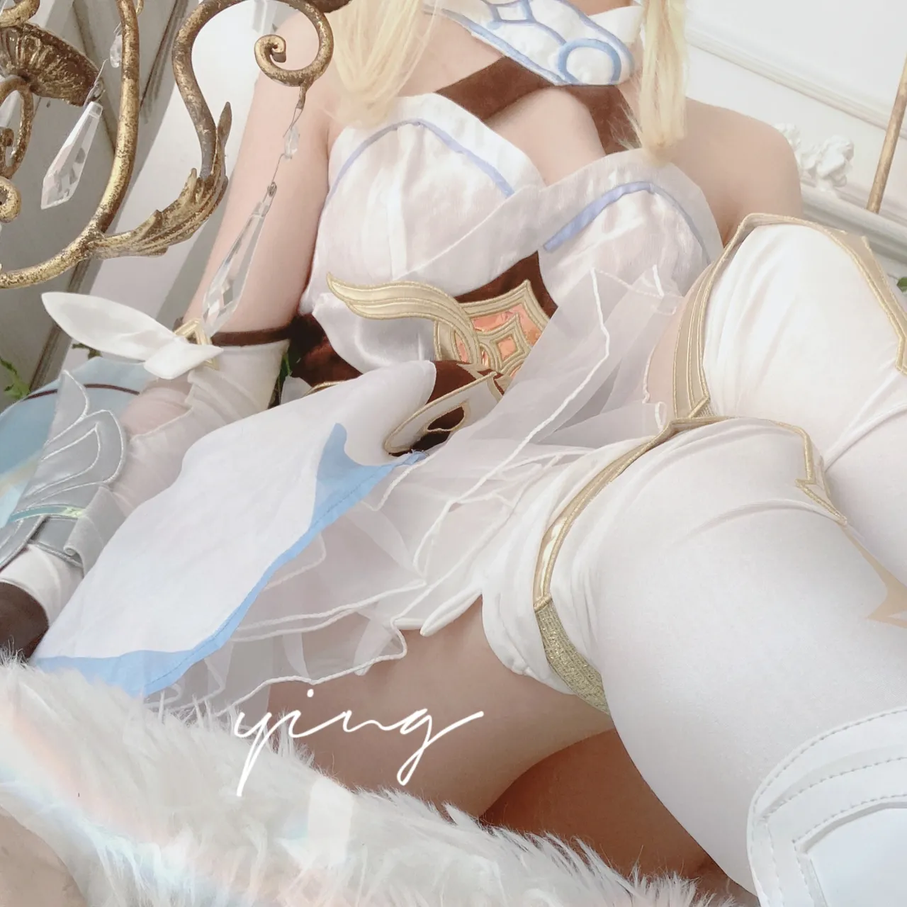 Seele麦麦 荧の纯白物语 145P-erohere34.webp
