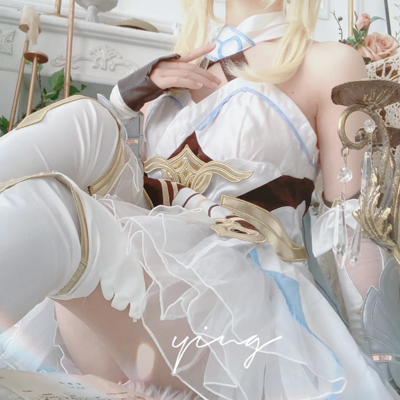 Seele麦麦 荧の纯白物语 145P-erohere37.webp