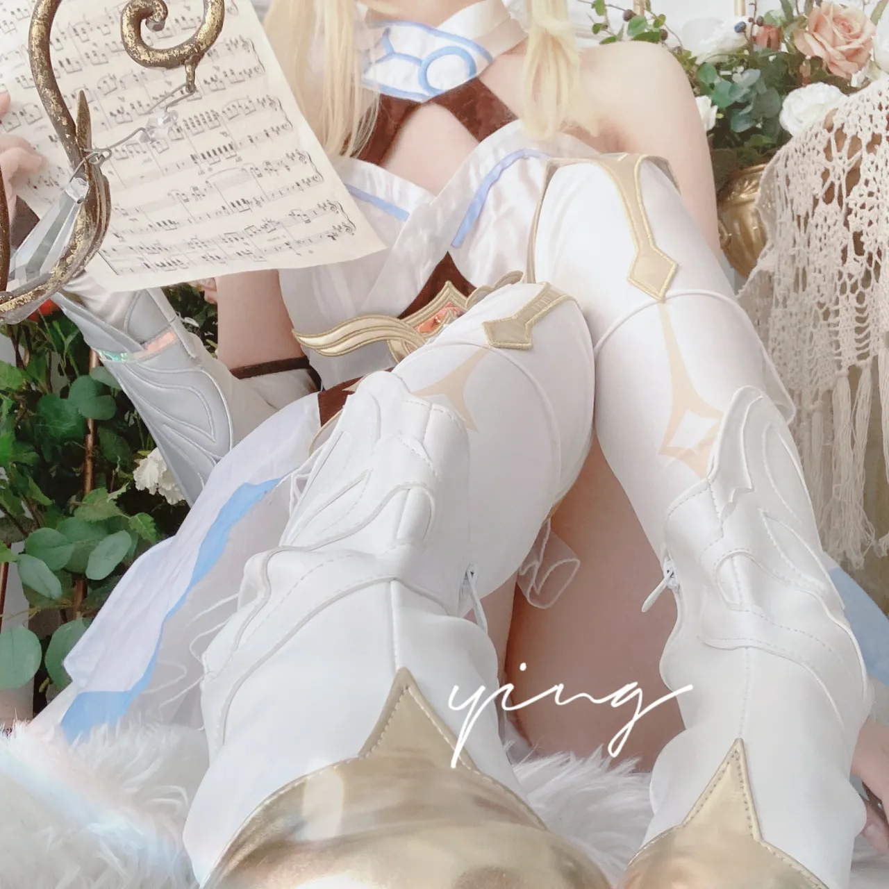 Seele麦麦 荧の纯白物语 145P-erohere38.webp