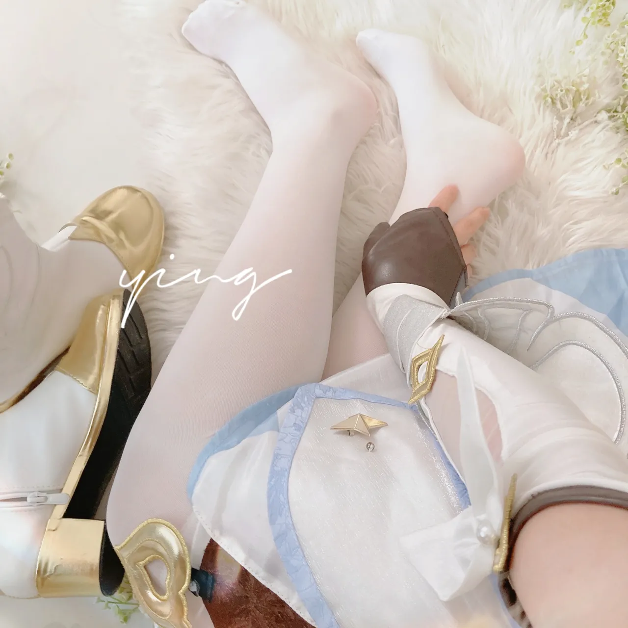 Seele麦麦 荧の纯白物语 145P-erohere40.webp