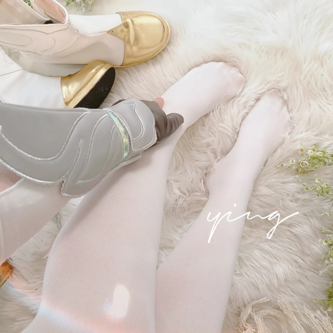 Seele麦麦 荧の纯白物语 145P-erohere42.webp